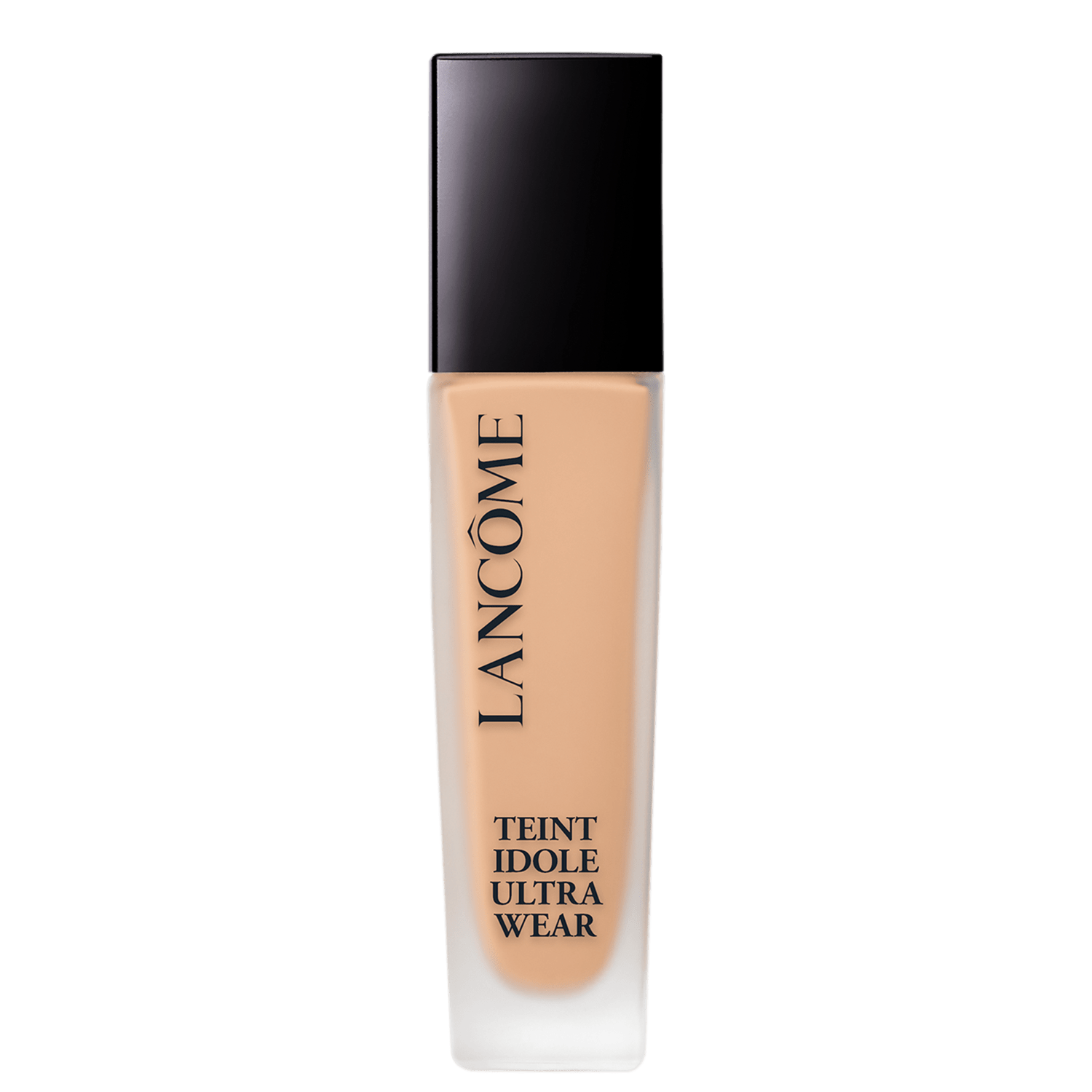 Lancôme Teint Idole Ultra Wear Cor 305N - Base Líquida Matte 30ml