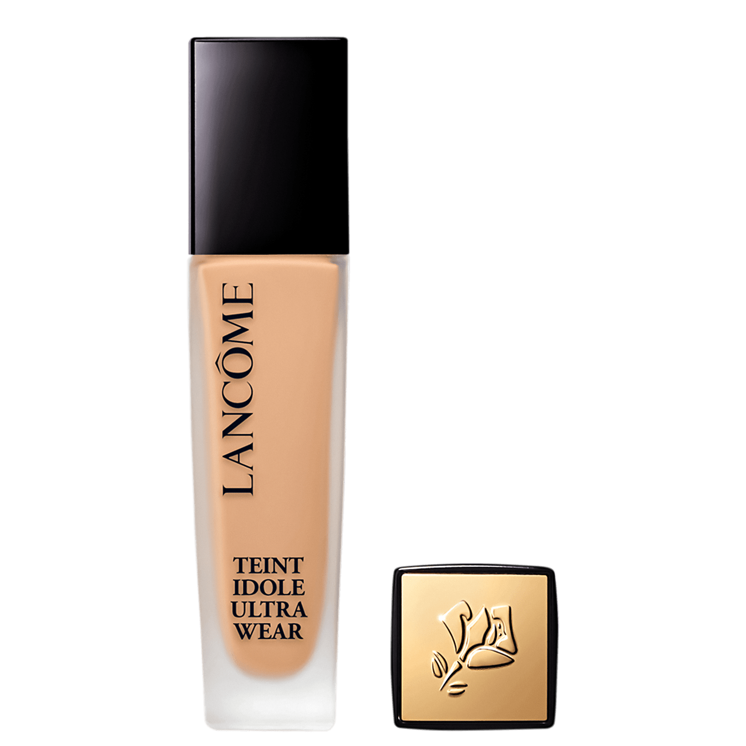 Lancôme Teint Idole Ultra Wear Cor 305N - Base Líquida Matte 30ml