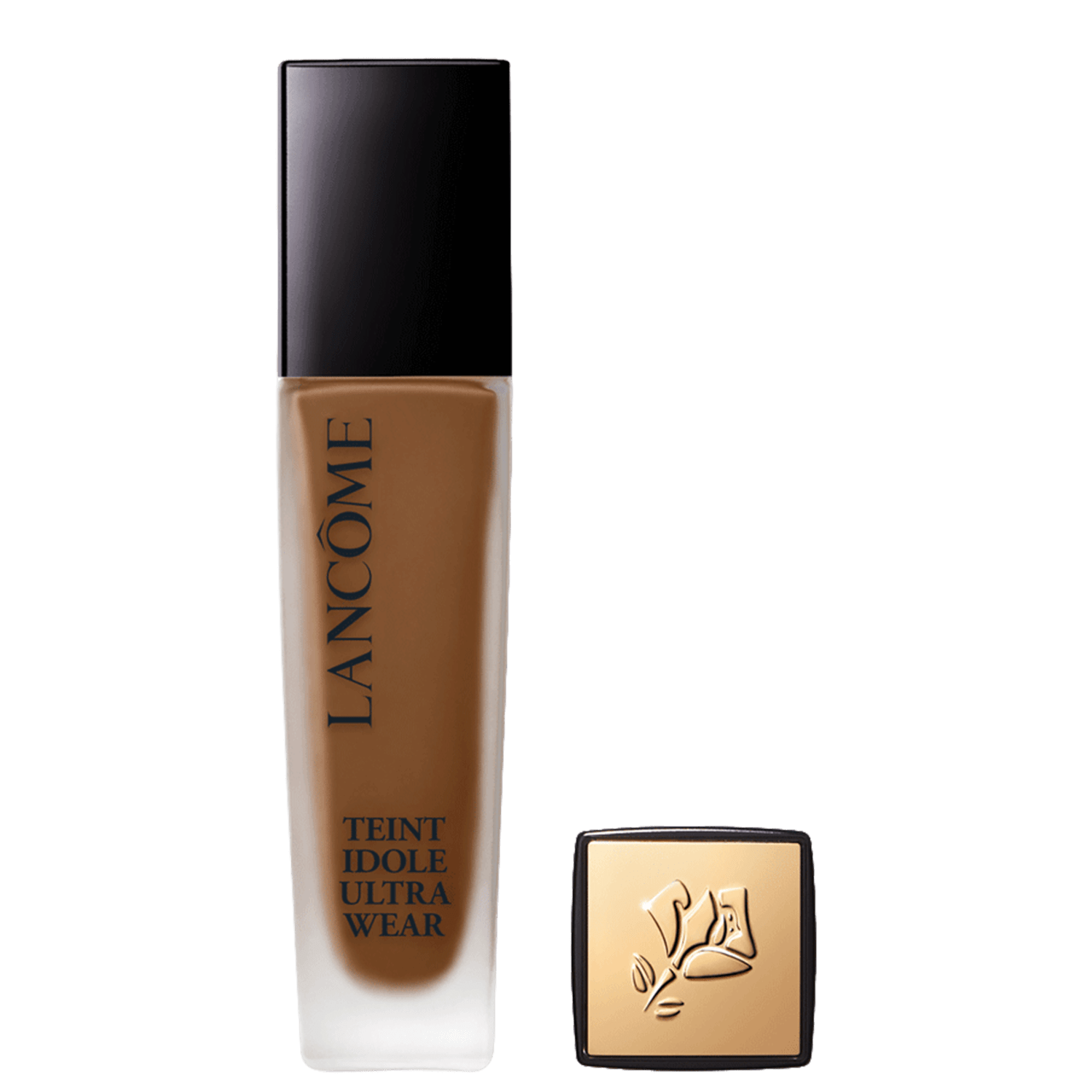 Lancôme Teint Idole Ultra Wear Cor 520W - Base Líquida Matte 30ml