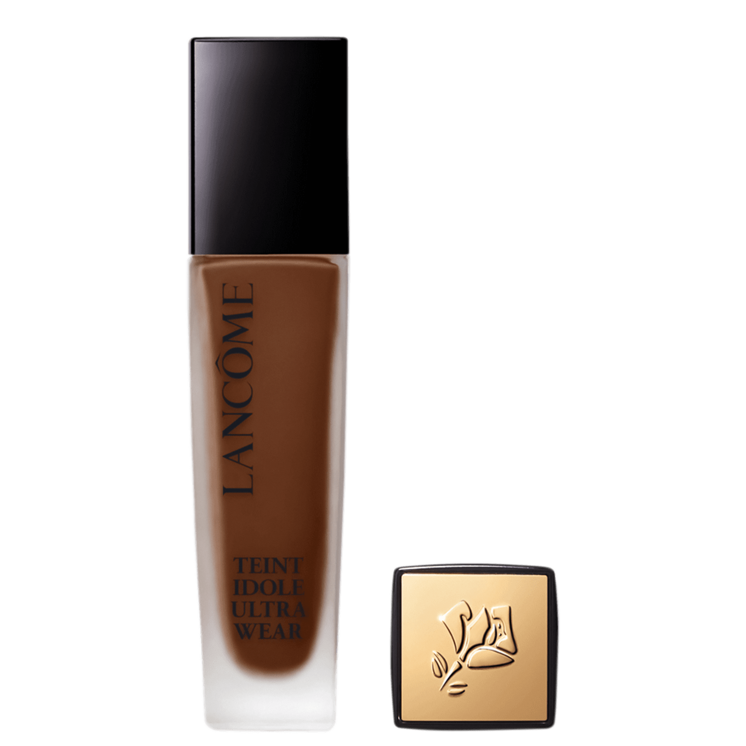 Lancôme Teint Idole Ultra Wear 535N - Base Matte 30ml