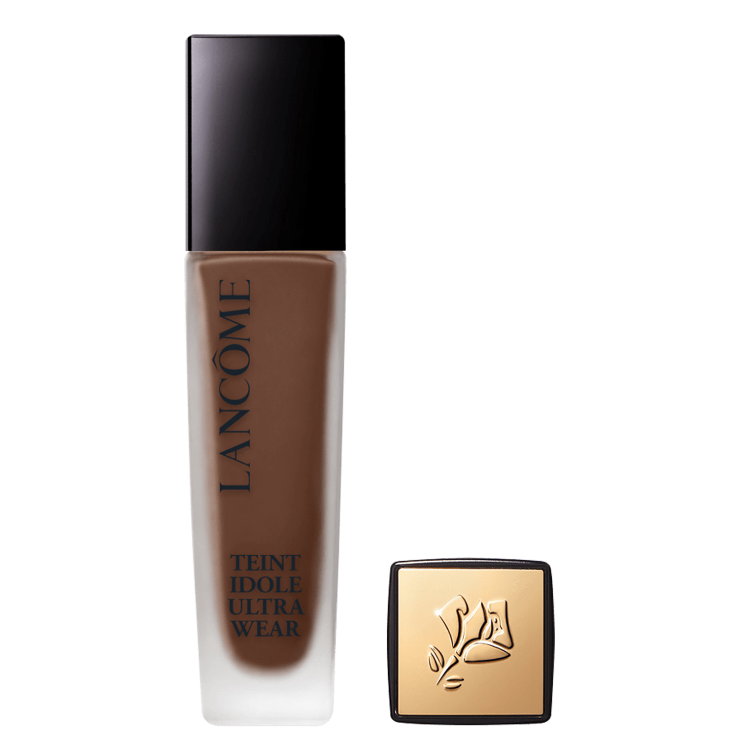 Lancôme Teint Idole Ultra Wear 540C - Base Matte 30ml