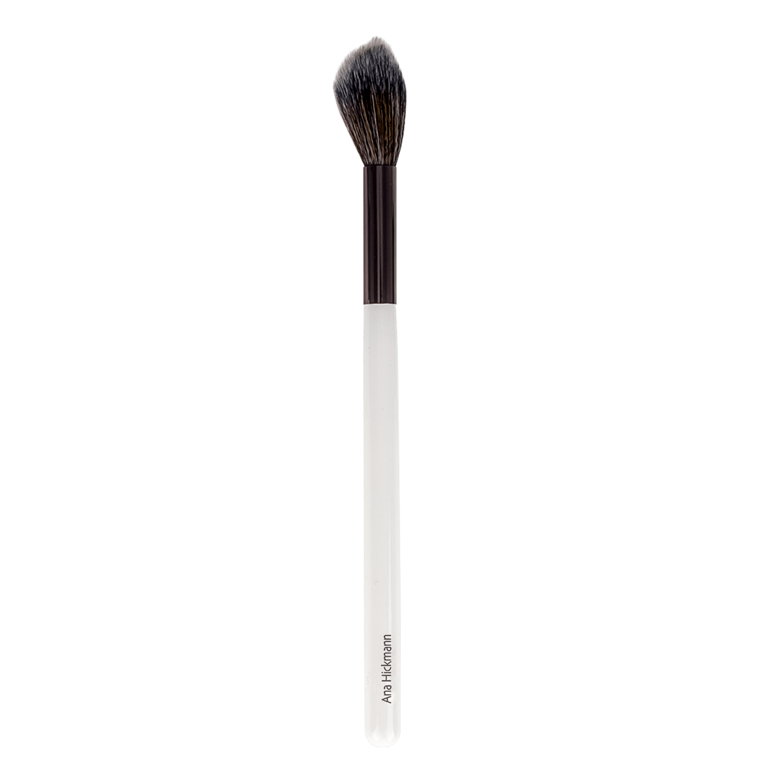 Ana Hickmann Big Highlighter Brush - Pincel para Iluminador 12g