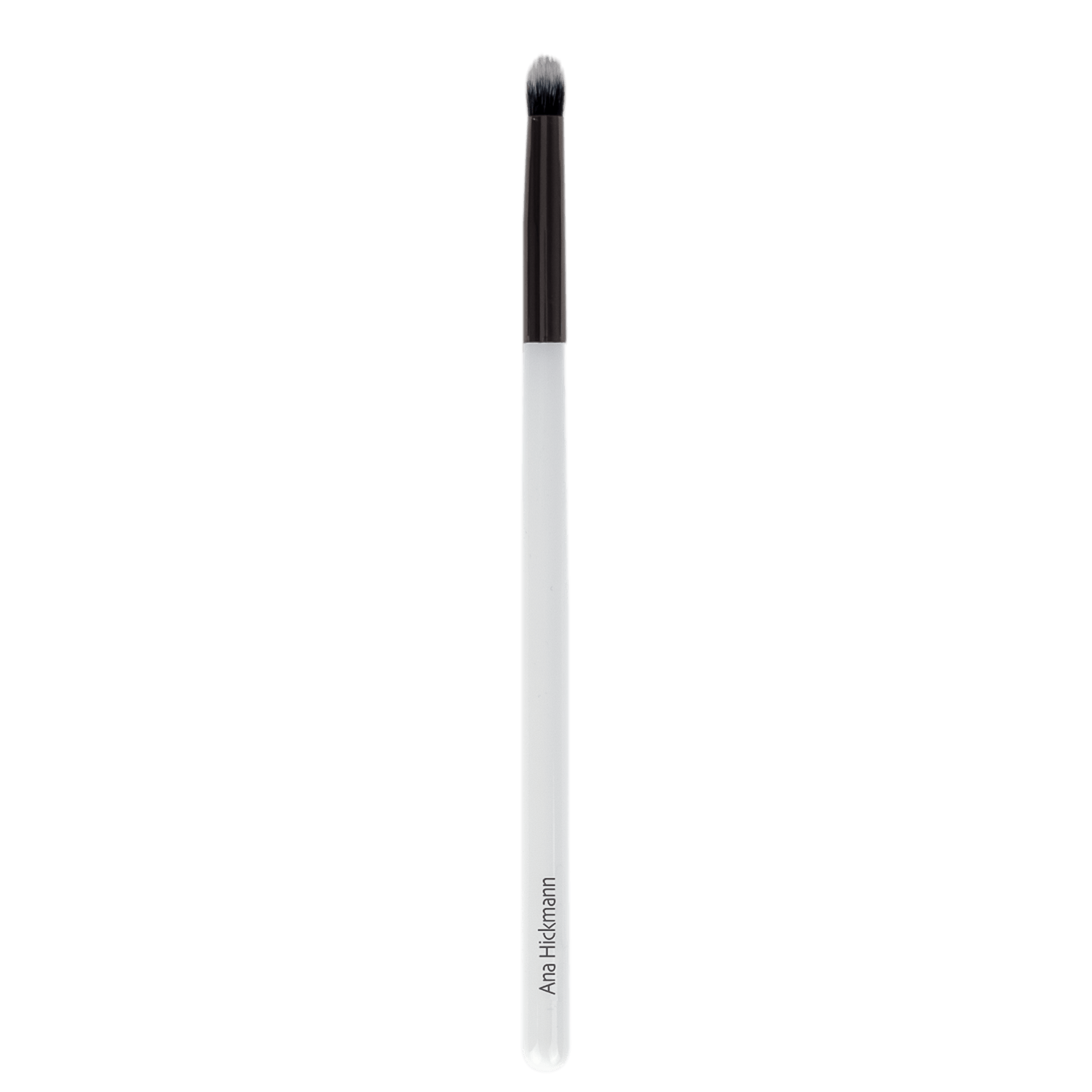 Ana Hickmann Medium Precision Brush - Pincel para Sombra 6g