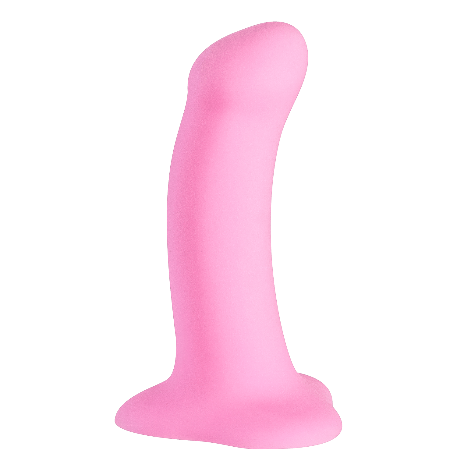 Fun Factory Amor Candy Rose - Dildo 181g