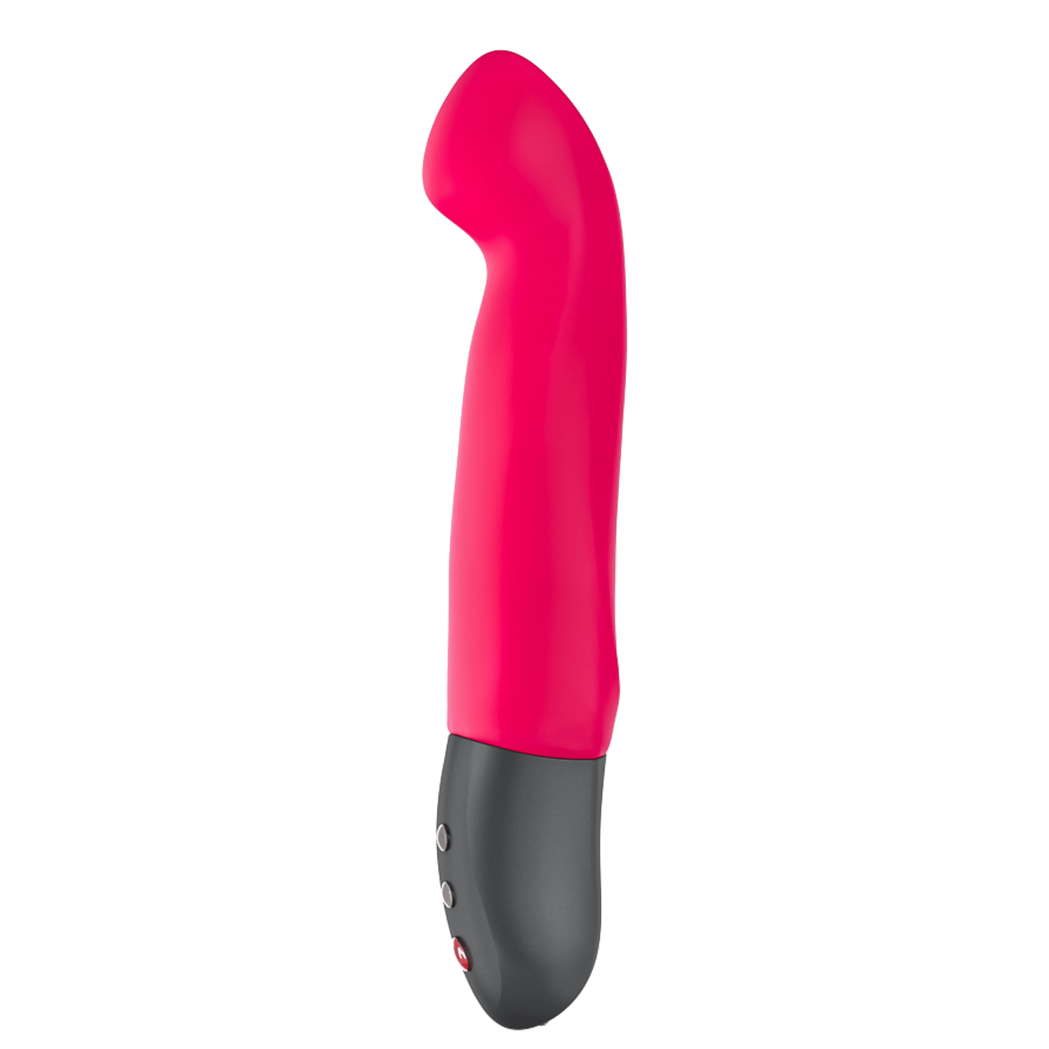Fun Factory Stronic G Pink - Vibrador 317g