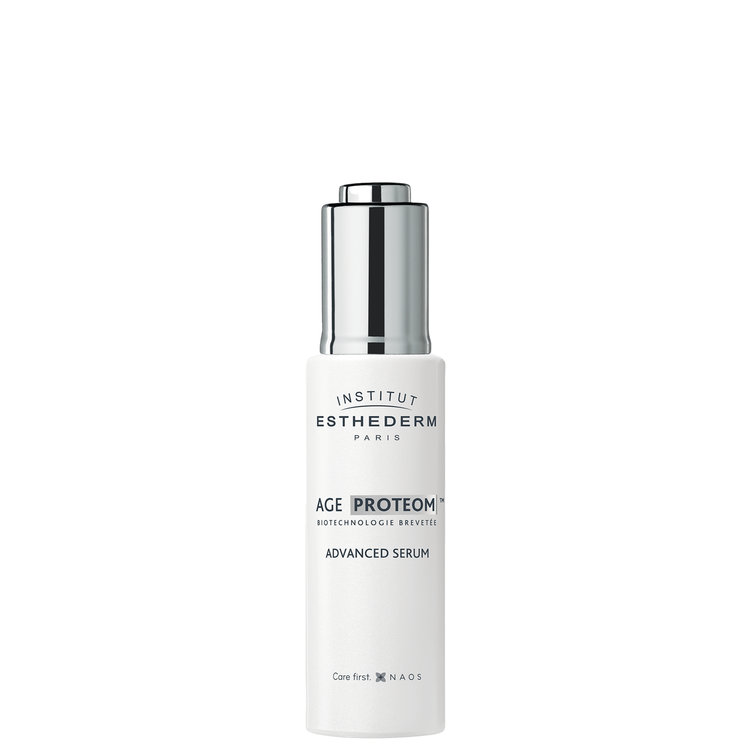 Esthederm Age Proteom - Sérum Antissinais 30ml