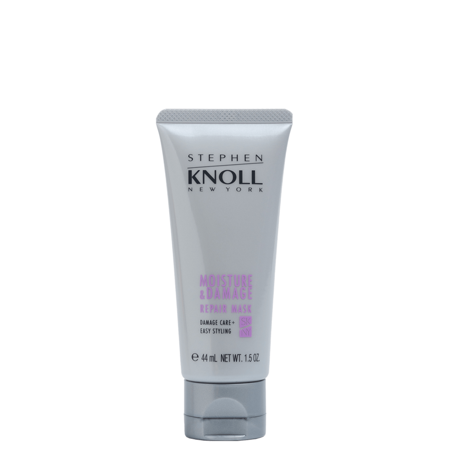 Stephen Knoll Moisture & Damage - Máscara Capilar 44ml