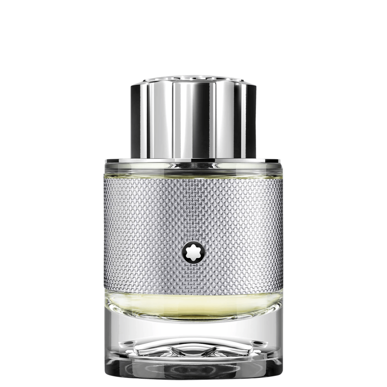 Explorer Platinum Montblanc Eau de Parfum - Perfume Masculino 60ml
