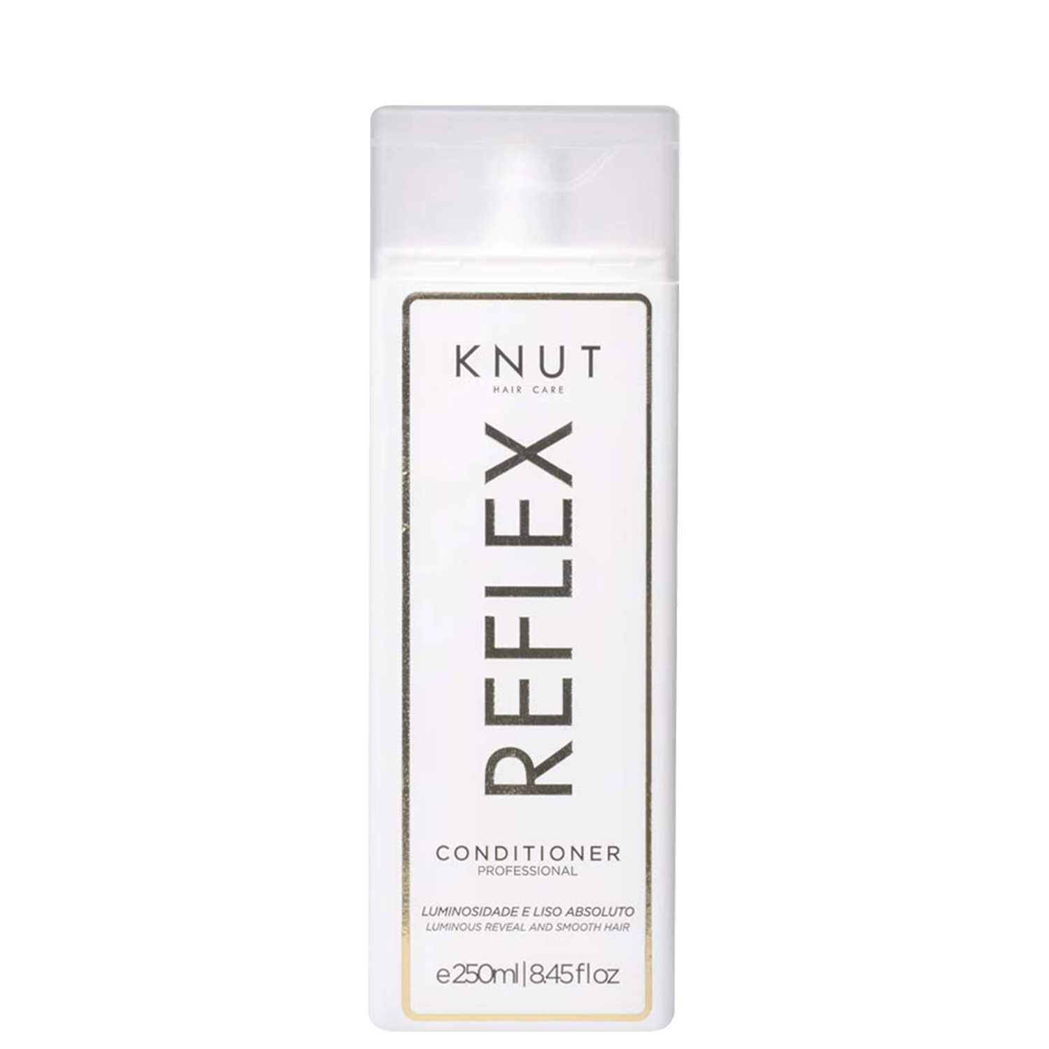 KNUT Reflex - Condicionador 250ml