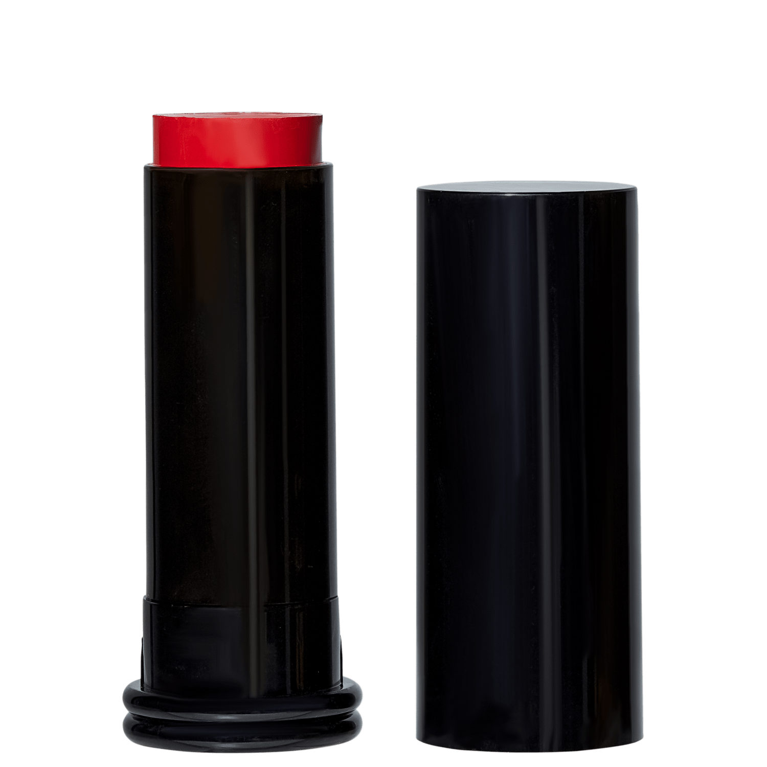 Catharine Hill Arthill Paint Stick Vermelho - Base em Bastão 14g