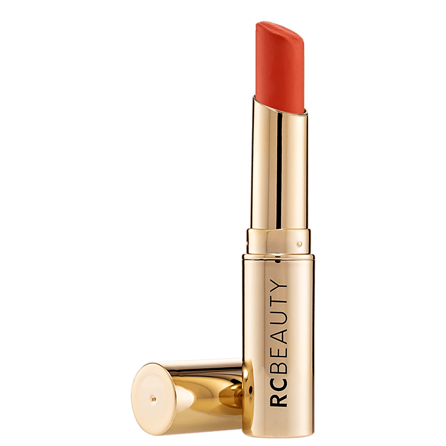 RCBeauty Stick Multi Creamy 05 - Blush Multifuncional 4,1g