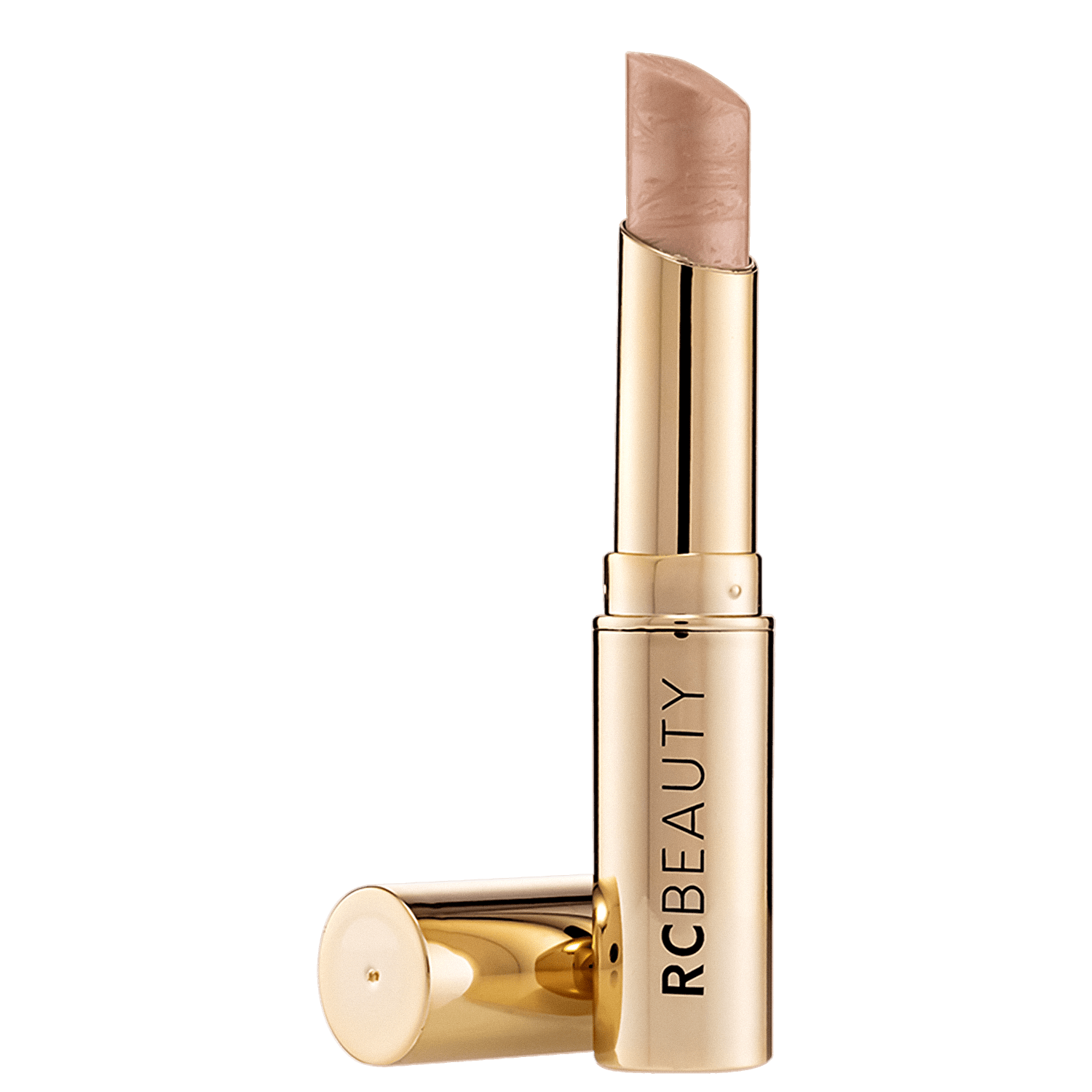 RCBeauty Stick Multi Glossy - Gloss Labial 3,75g