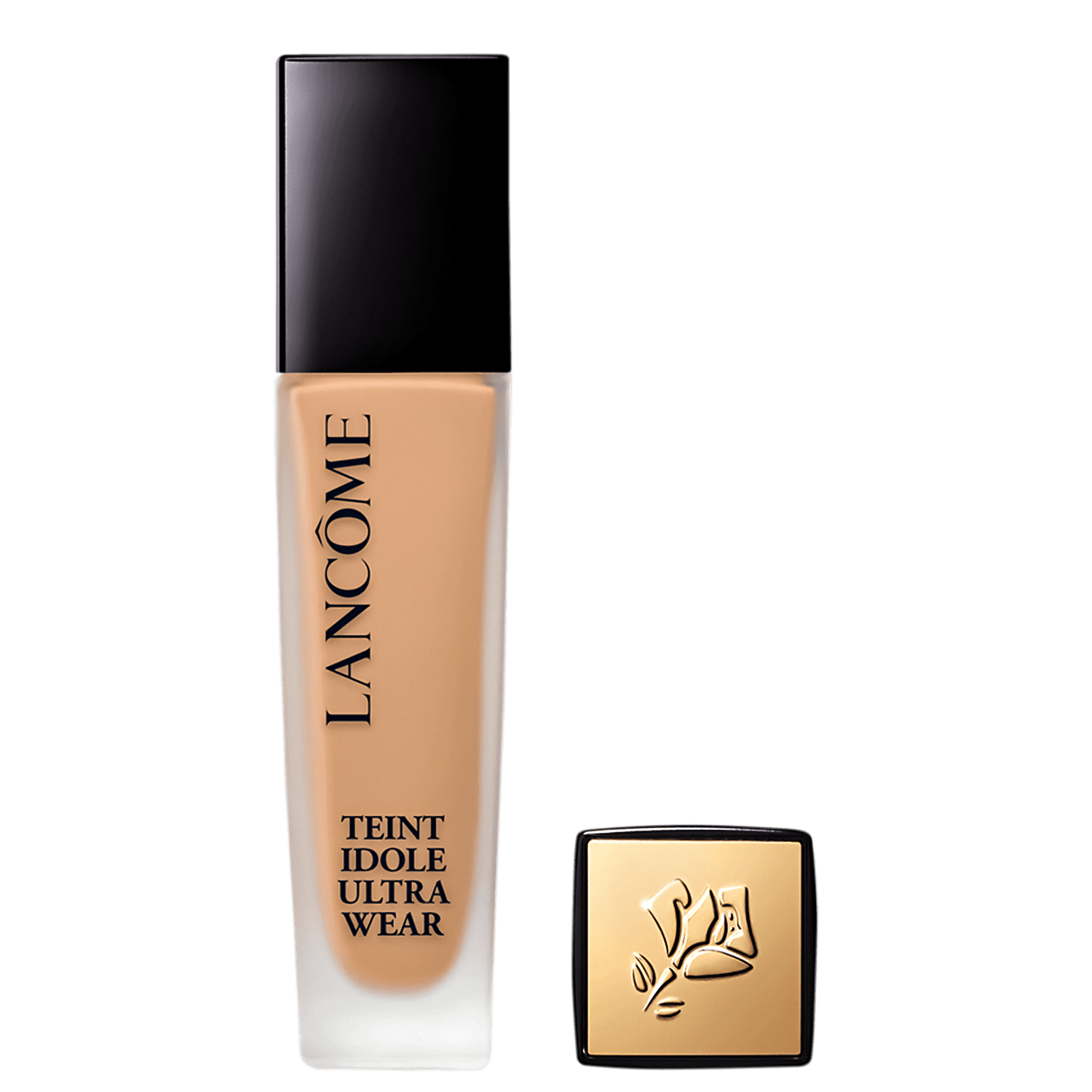 Lancôme Teint Idole Ultra Wear 345N - Base Matte 30ml