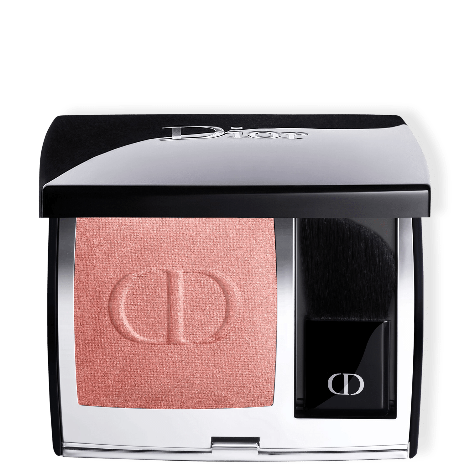 Dior Rouge 339 Sillage - Blush 6,4g