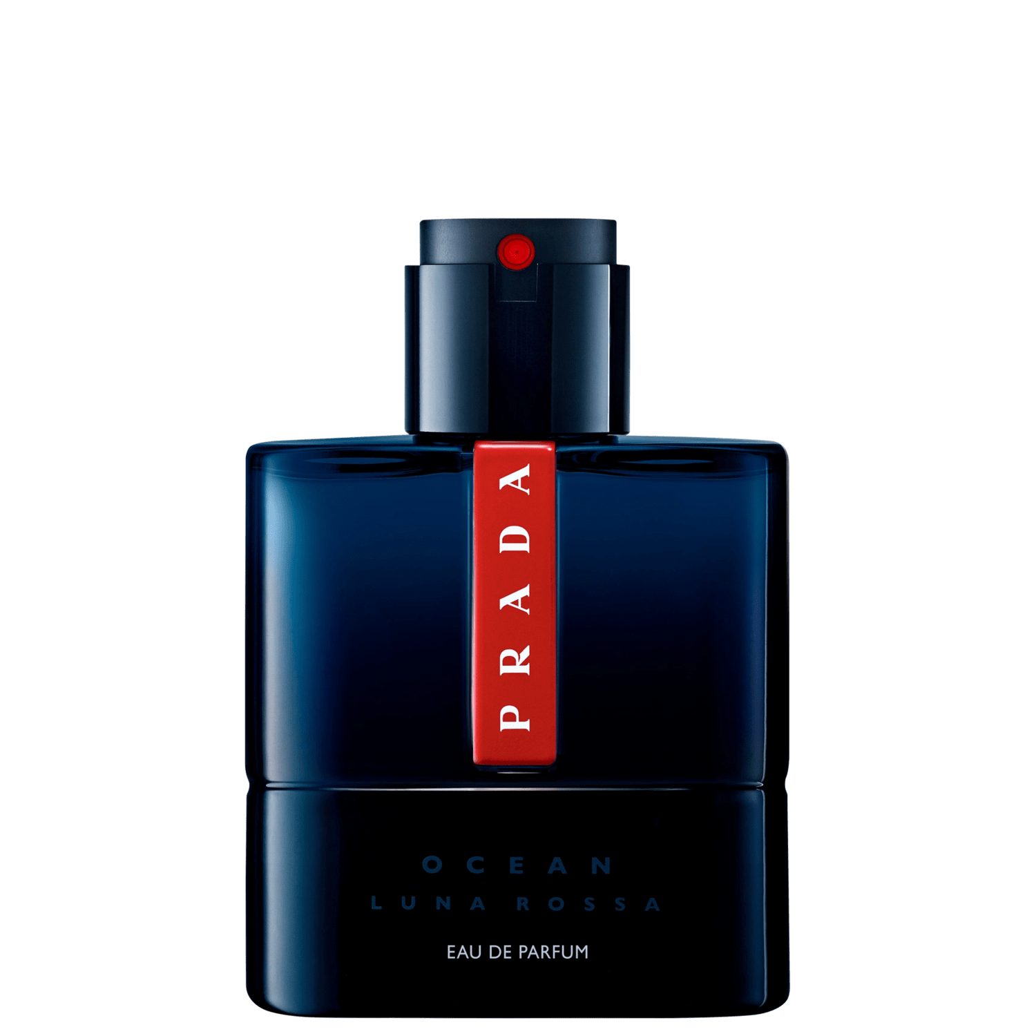 Luna Rossa Ocean Prada Eau de Parfum - Perfume Masculino 50ml