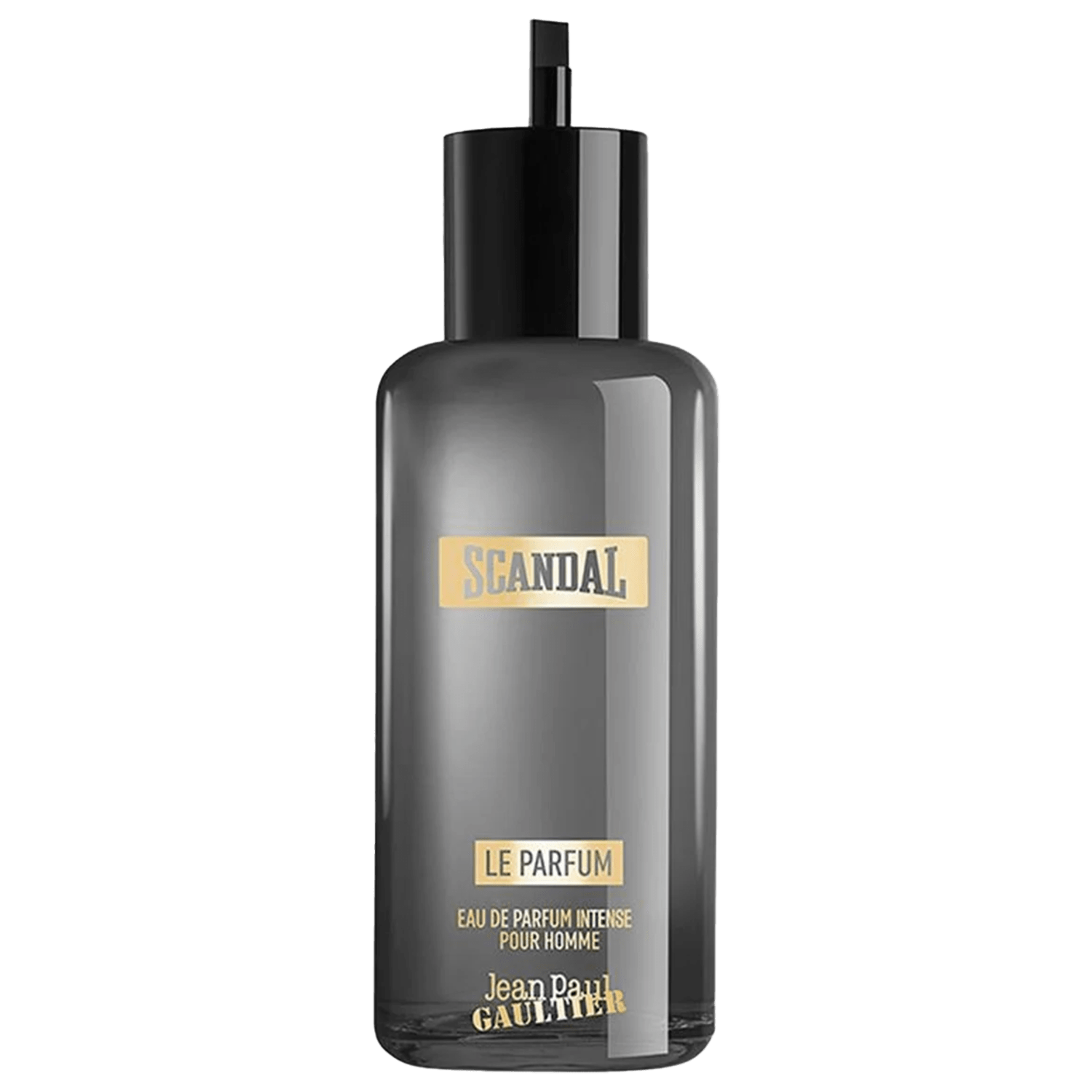 Scandal Pour Homme Jean Paul Gaultier Eau de Parfum Refil - Perfume Masculino 200ml