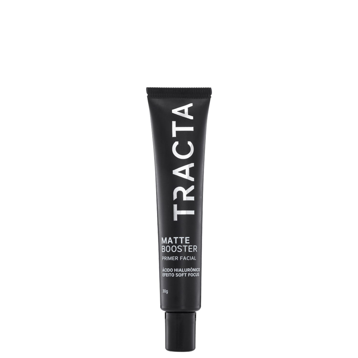 Tracta Matte Booster - Primer 30ml