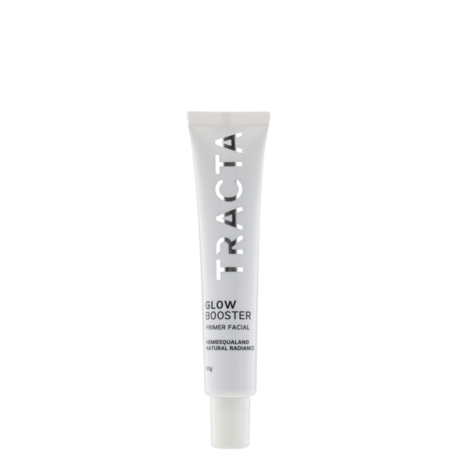 Tracta Glow Booster Rich - Primer 30ml