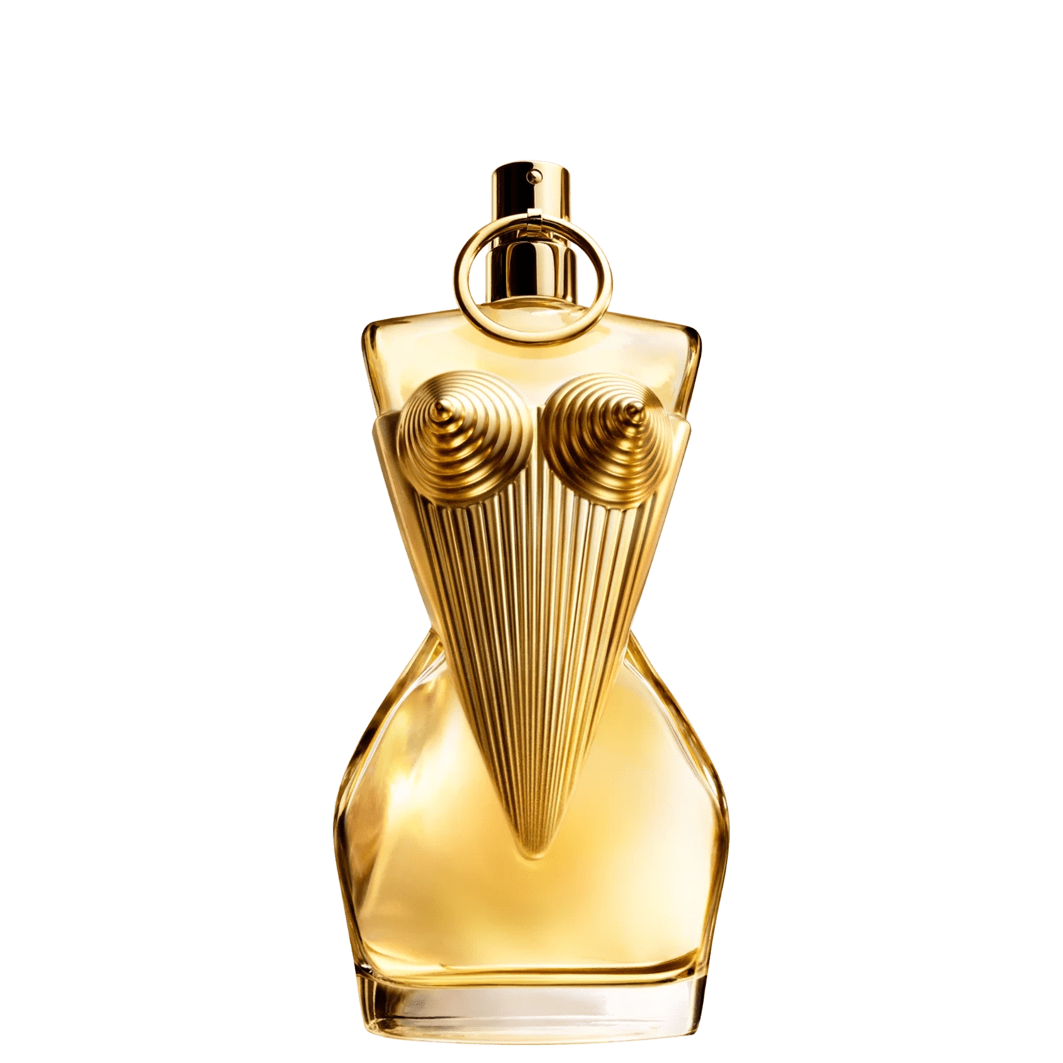 Gaultier Divine Jean Paul Gaultier Eau de Parfum Recarregável - Perfume Feminino 100ml