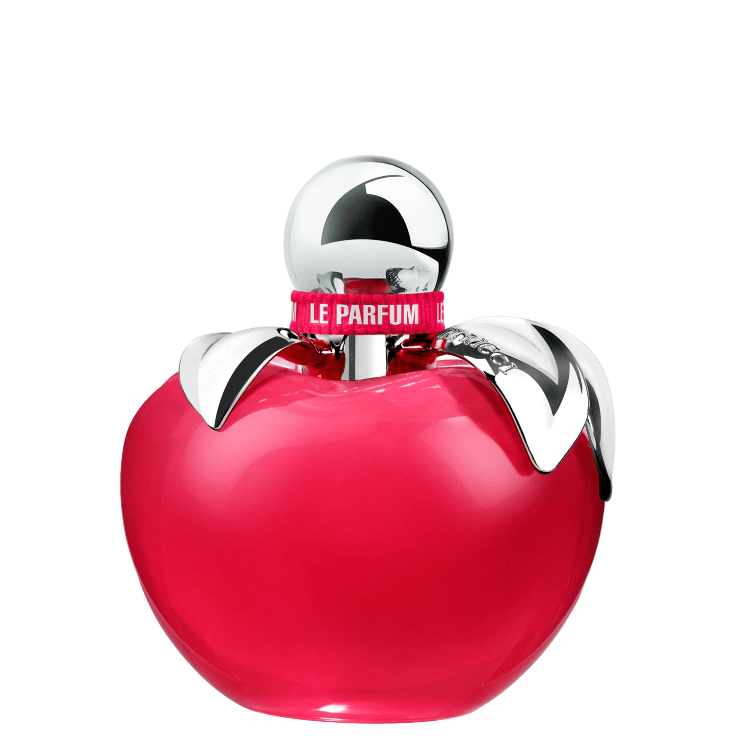 Nina Le Parfum Nina Ricci Eau de Parfum - Perfume Feminino 50ml