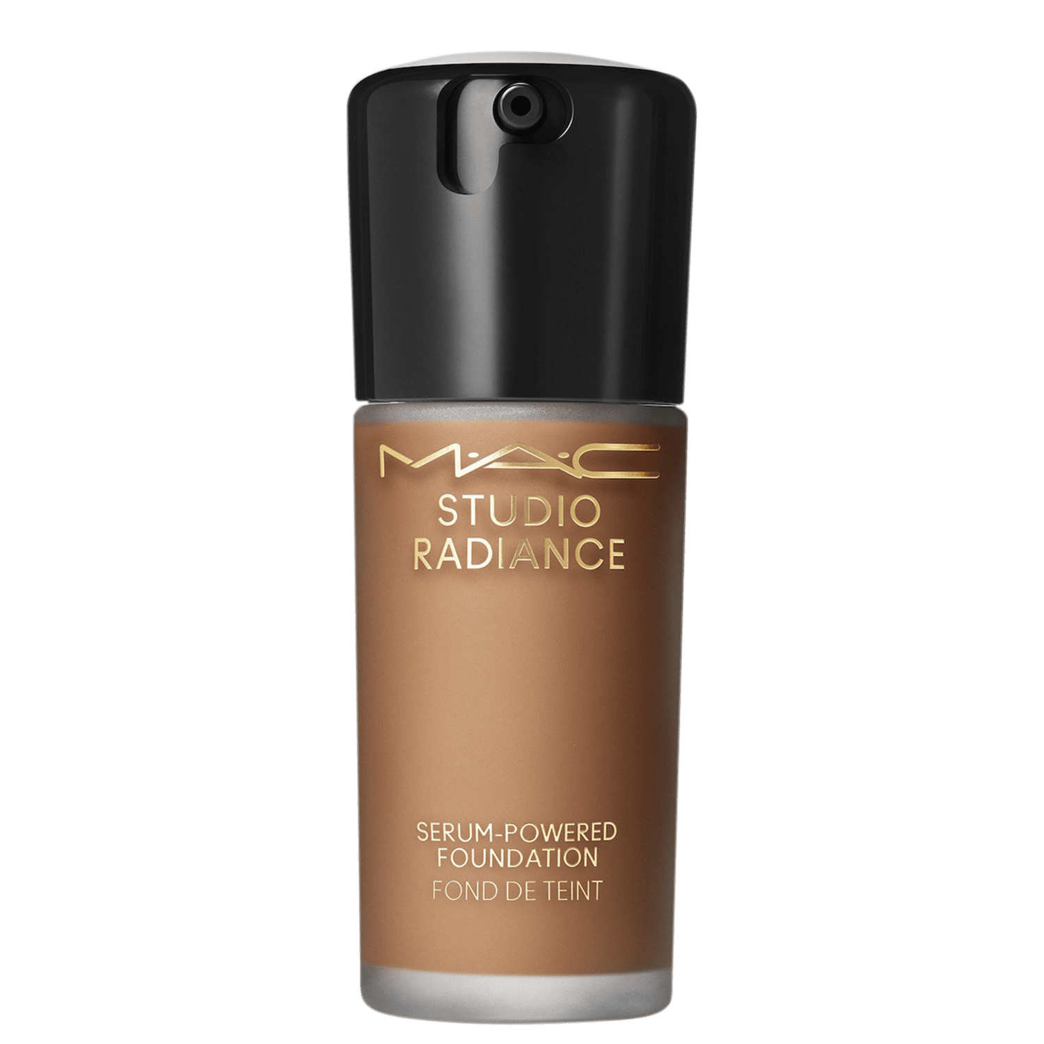 M·A·C Studio Radiance Serum-Powered​ NC60 - Base Líquida Hidratante 30ml