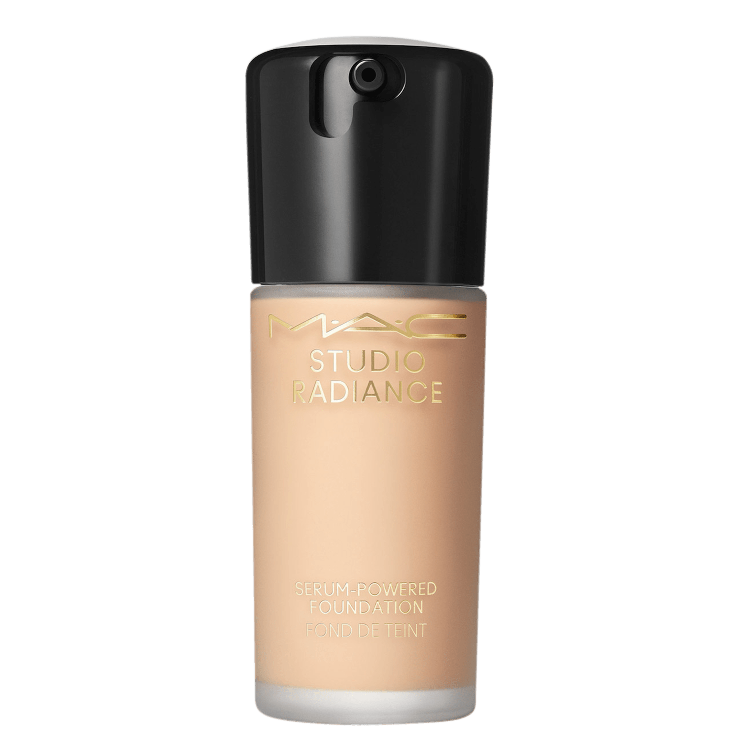 M·A·C Studio Radiance Serum-Powered​ NW13 - Base Líquida Hidratante 30ml
