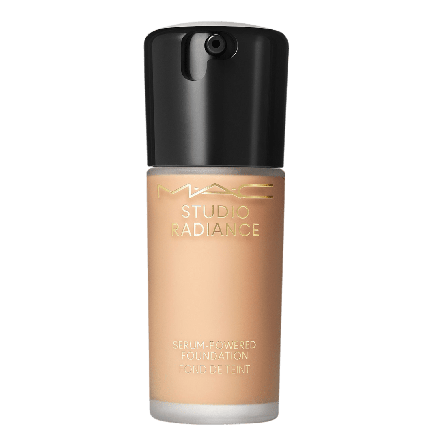 M·A·C Studio Radiance Serum-Powered​ NW20 - Base Líquida Hidratante 30ml
