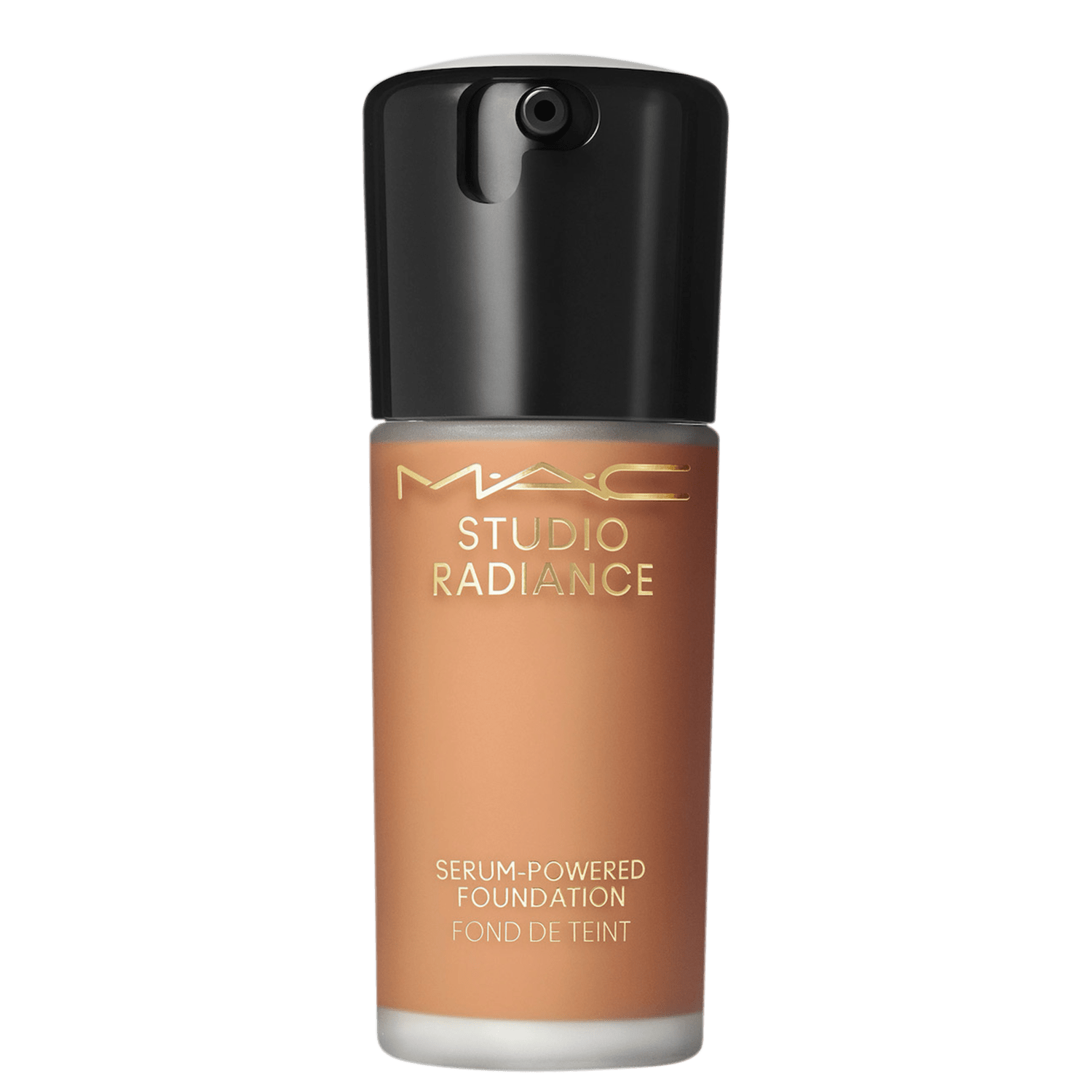 M·A·C Studio Radiance Serum-Powered​ NW45 - Base Líquida Hidratante 30ml