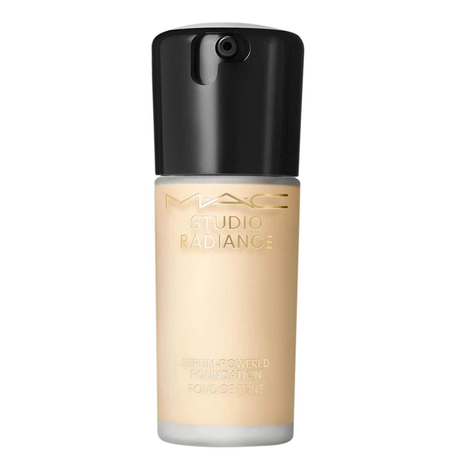 M·A·C Studio Radiance Serum-Powered NC11 - Base Líquida Hidratante 30ml