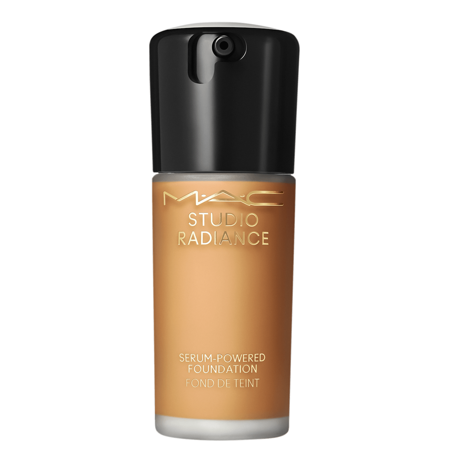 M·A·C Studio Radiance Serum-Powered​ NC47 - Base Líquida Hidratante 30ml