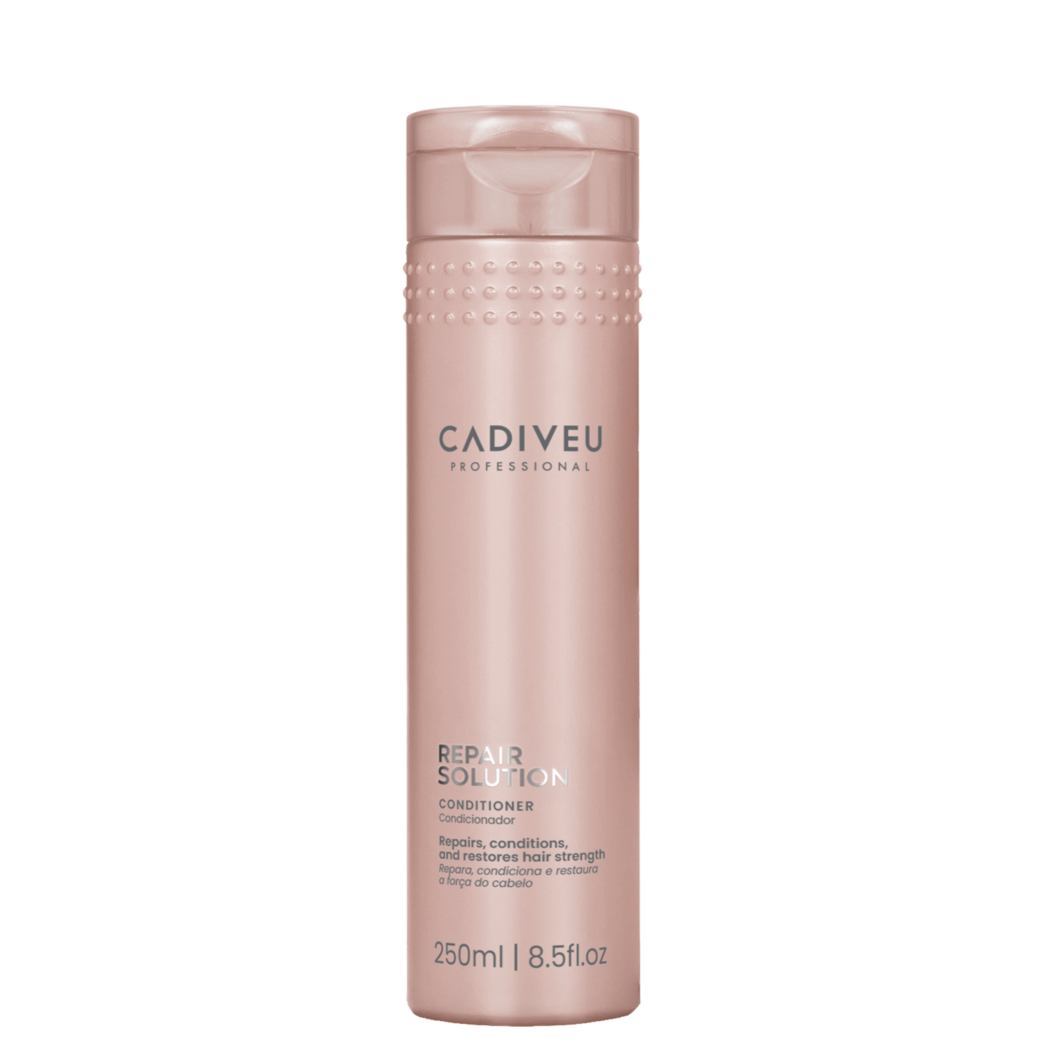 Cadiveu Professional Repair Solution - Condicionador Reparador 250ml