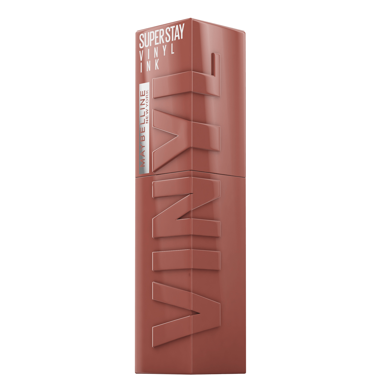 Maybelline Superstay Vinyl Ink Punch - Batom Líquido 4,2ml
