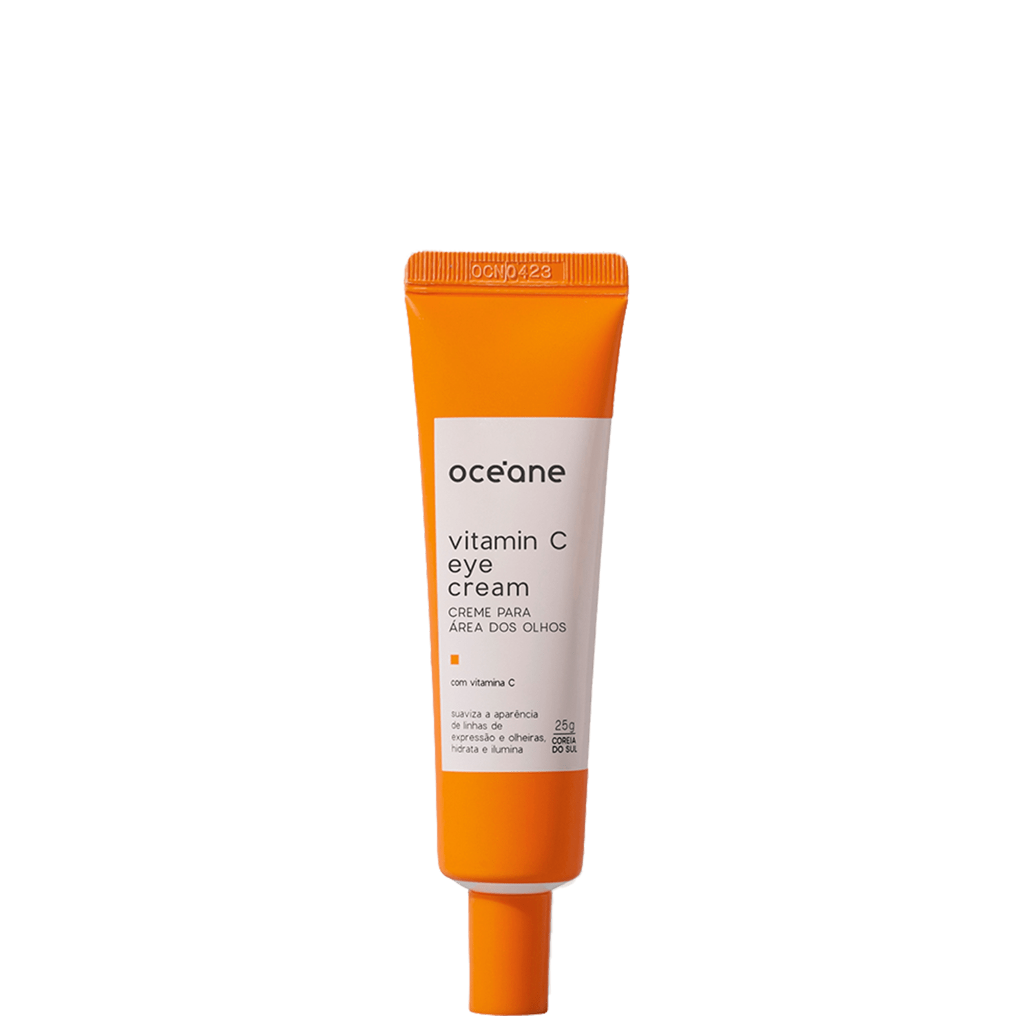 Océane Vitamin C - Creme para os Olhos 25g