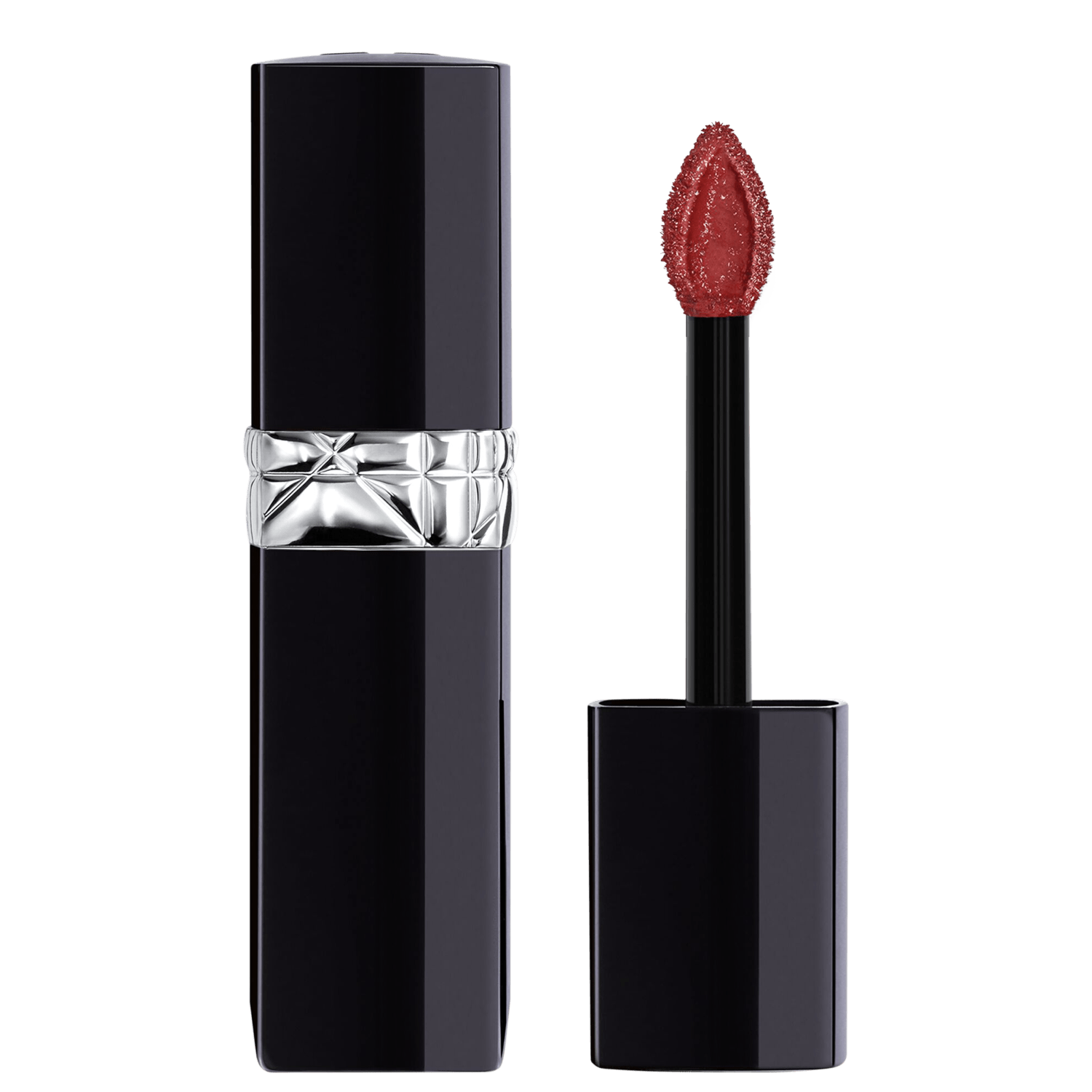 Dior Forever Rouge Liquid Lacquer 720 Icone - Batom Líquido 6ml