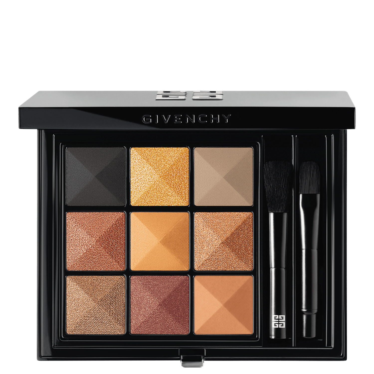 Givenchy Le 9 - Paleta de Sombras 8g