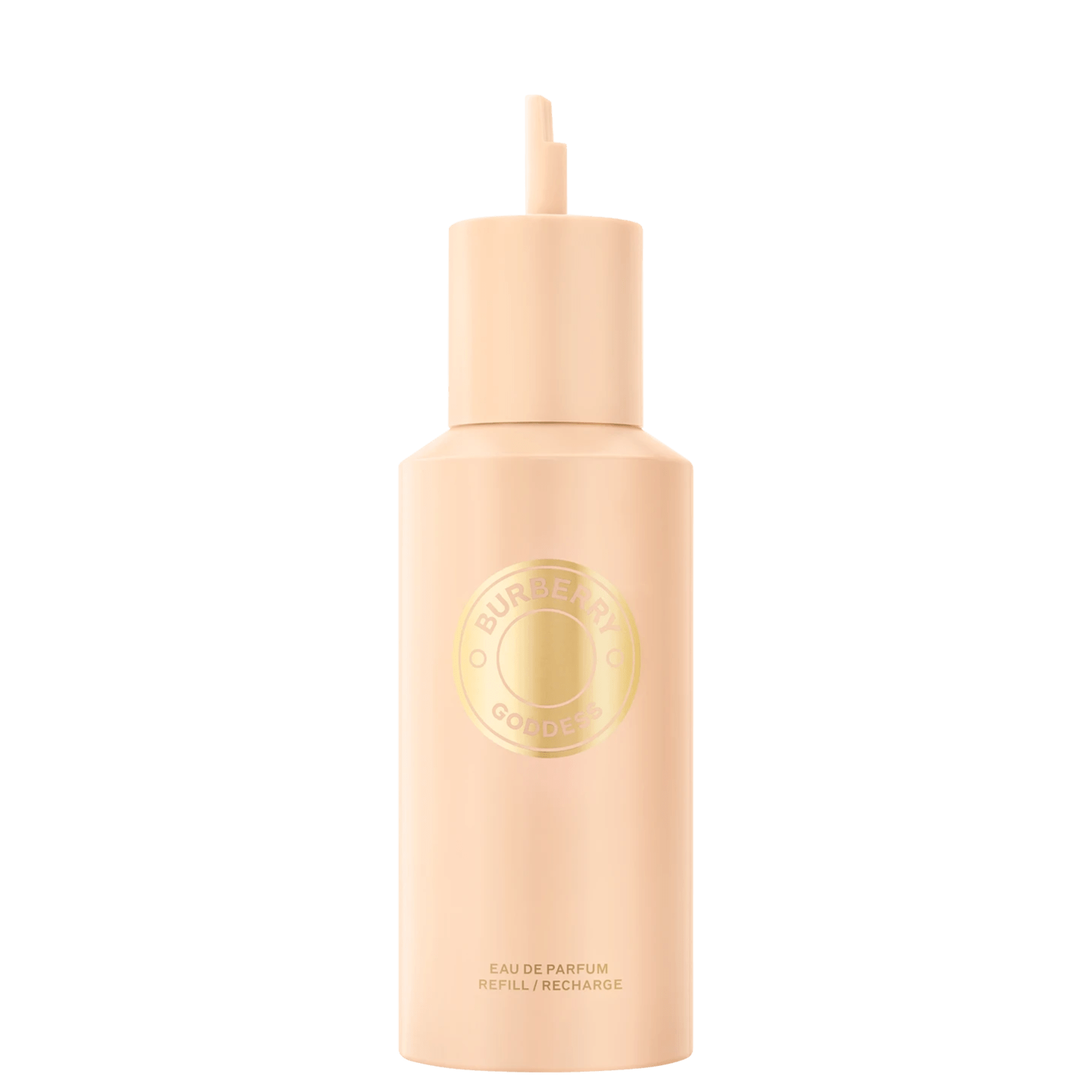 Goddess Burberry Eau de Parfum Refil - Perfume Feminino 150ml