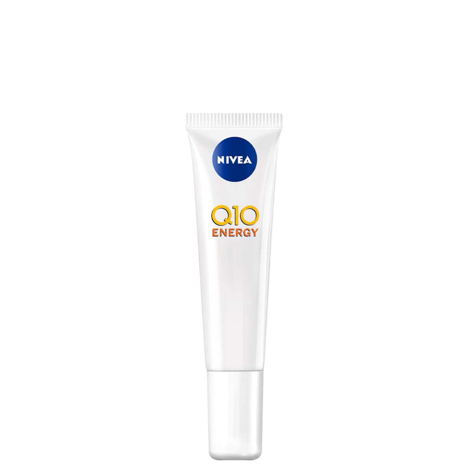NIVEA Q10 Energy Olhos - Creme Antissinais para Área dos Olhos 15g