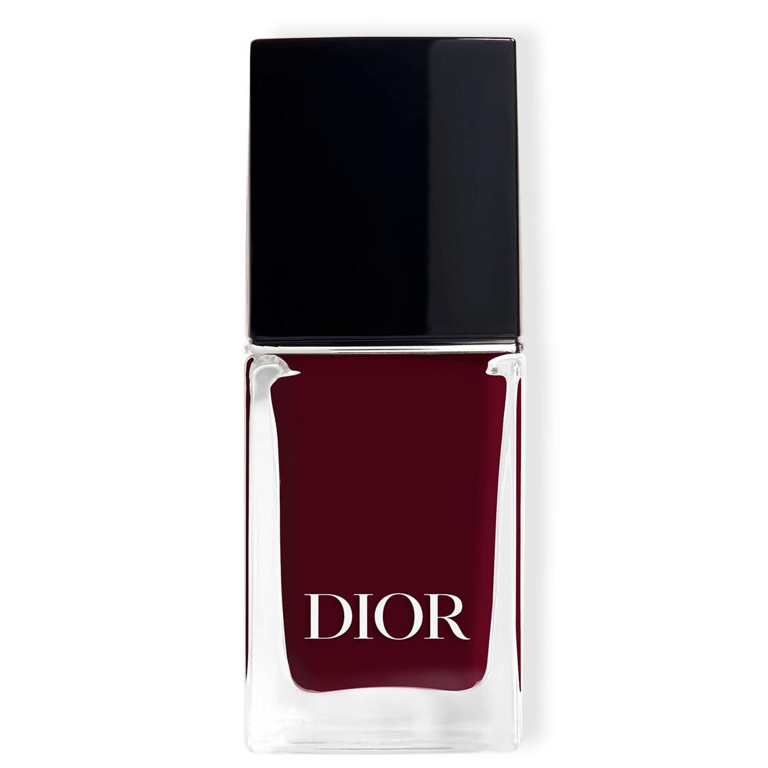 Dior Vernis 047 Nuit 1947 - Esmalte Cremoso 10ml