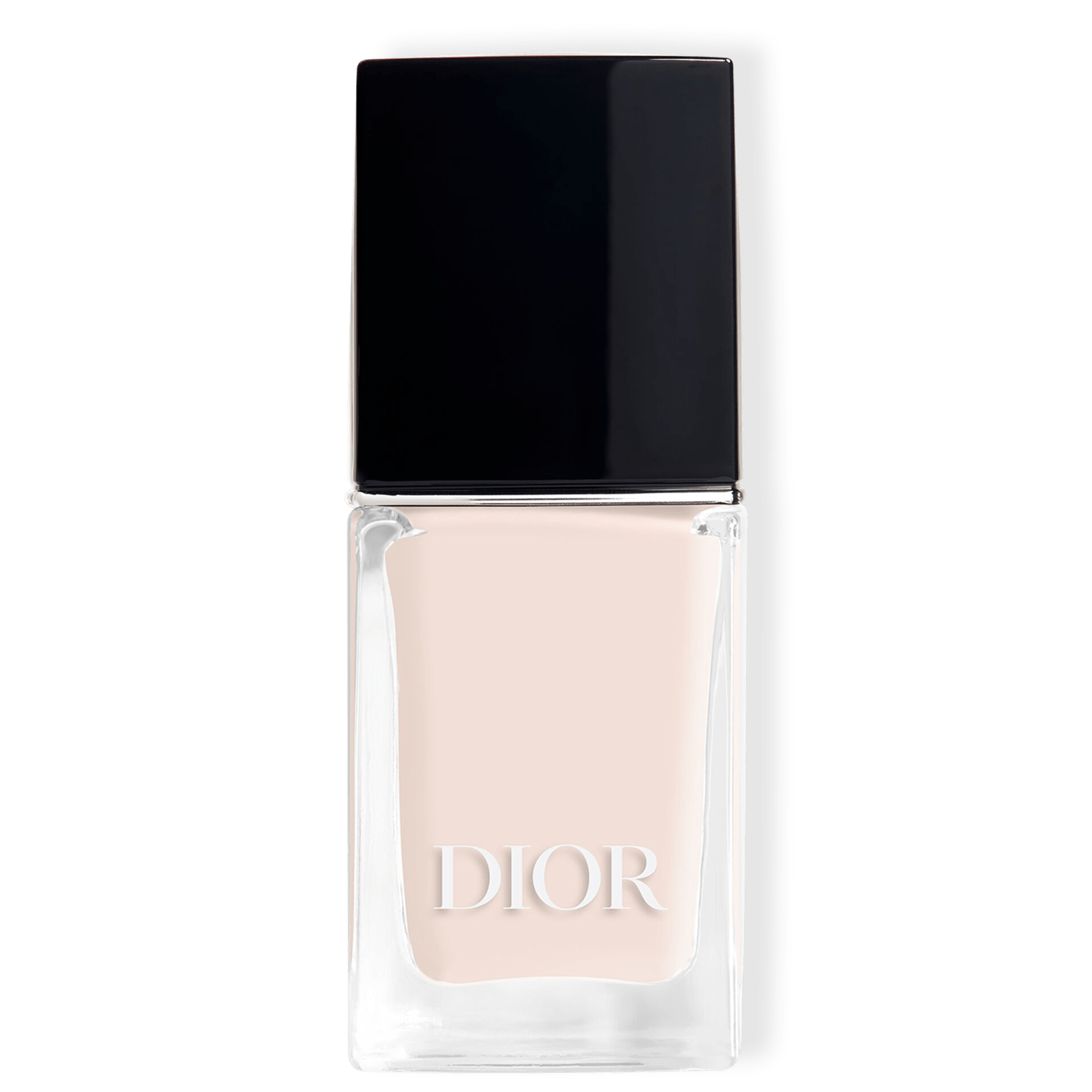 Dior Vernis 108 Muguet - Esmalte Cremoso 10ml