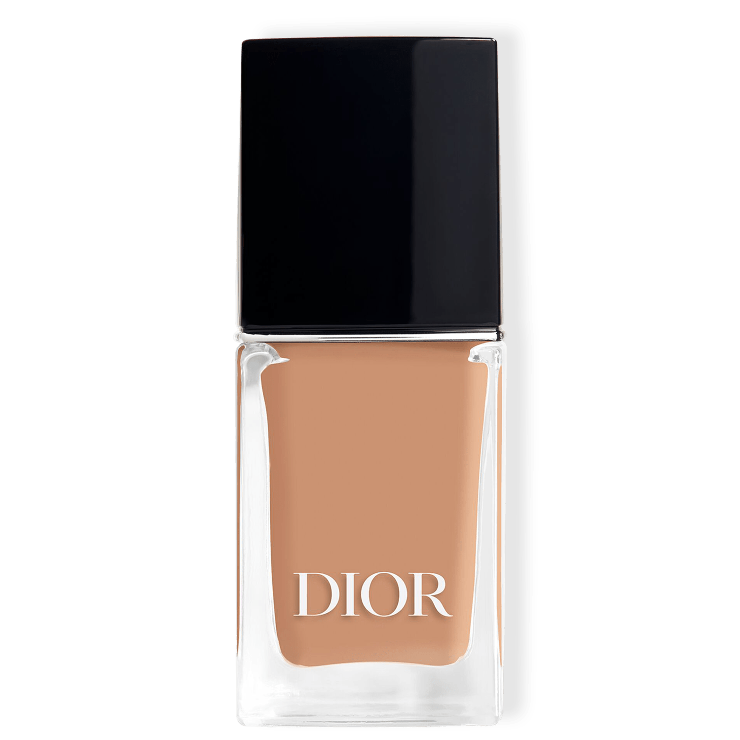 Dior Vernis 212 Tutu - Esmalte Cremoso 10ml