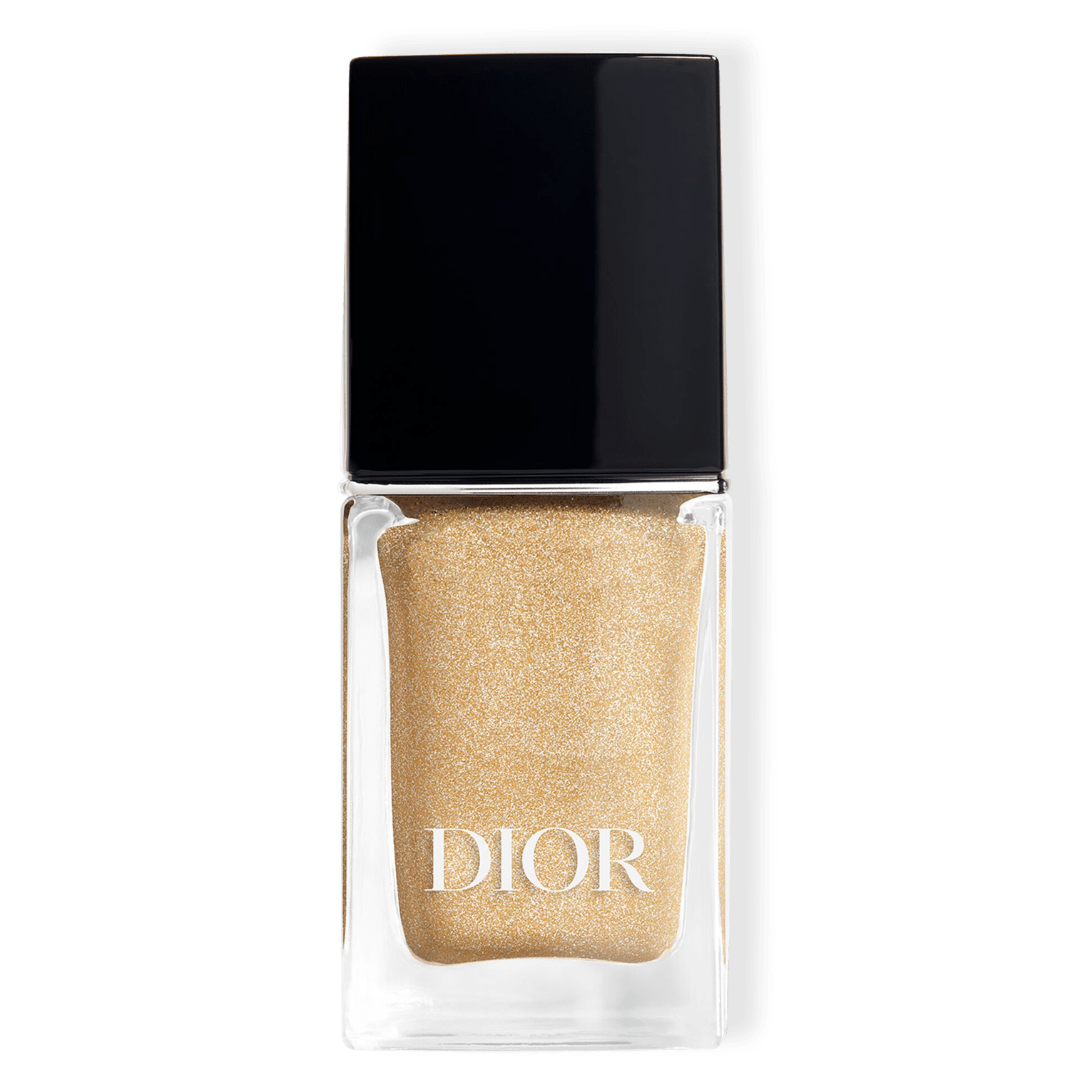 Dior Vernis 513 J’adore - Esmalte Cremoso Glitter 10ml