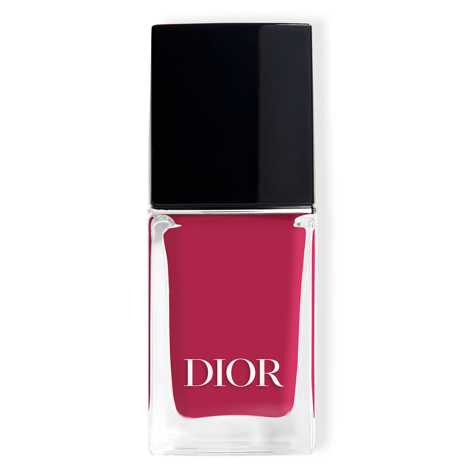 Dior Vernis 663 Desir - Esmalte Cremoso 10ml