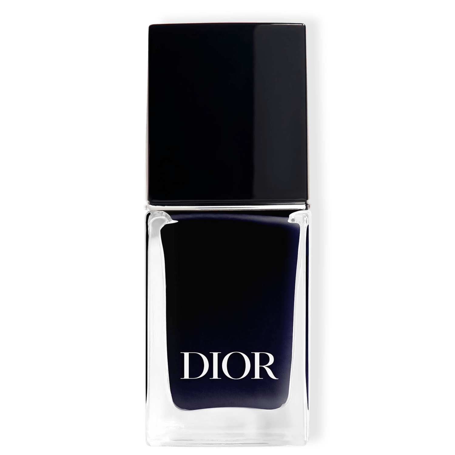 Dior Vernis 902 Pied de Poule - Esmalte Cremoso 10ml