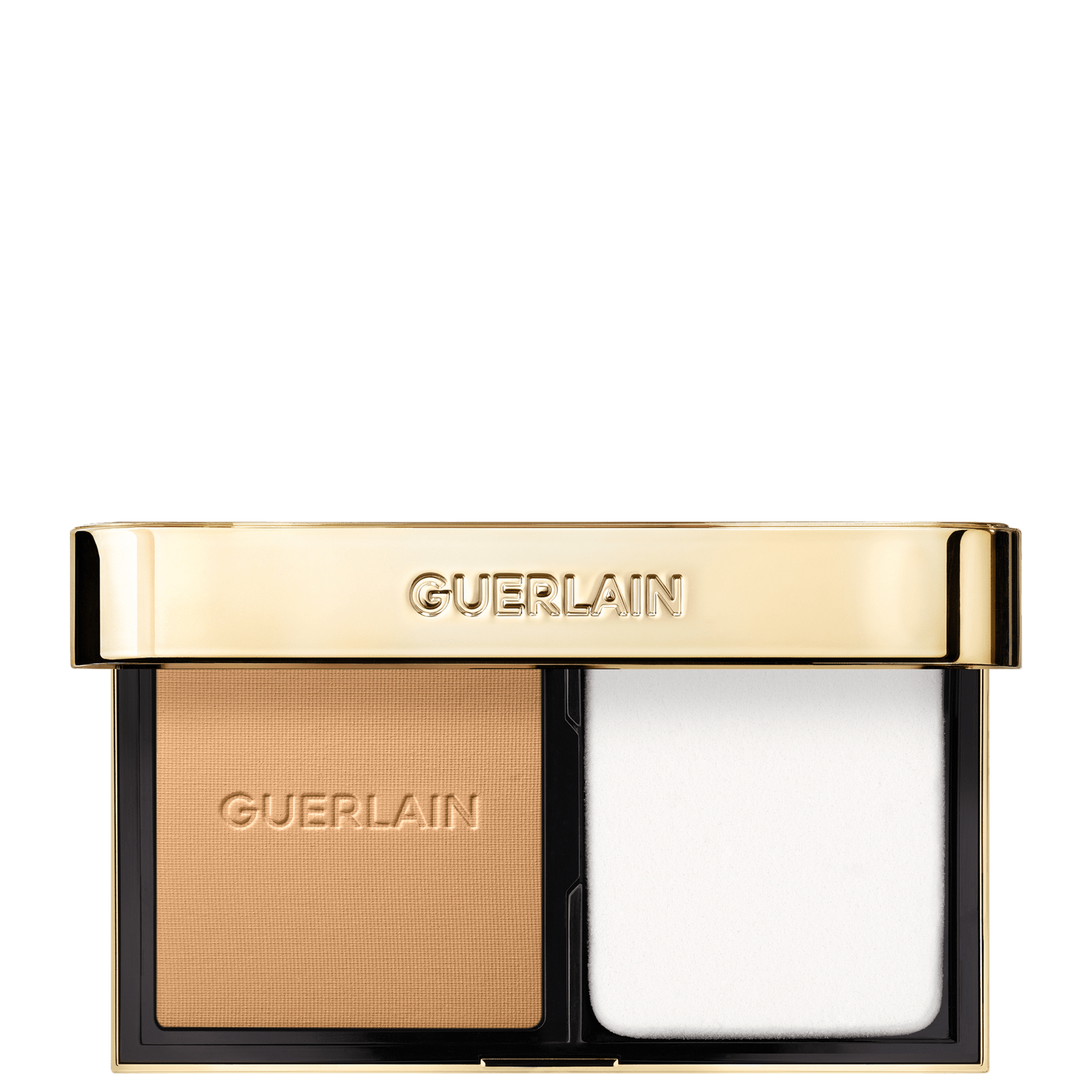 Guerlain Parure Gold 4N Neutral - Base Compacta 8,7g