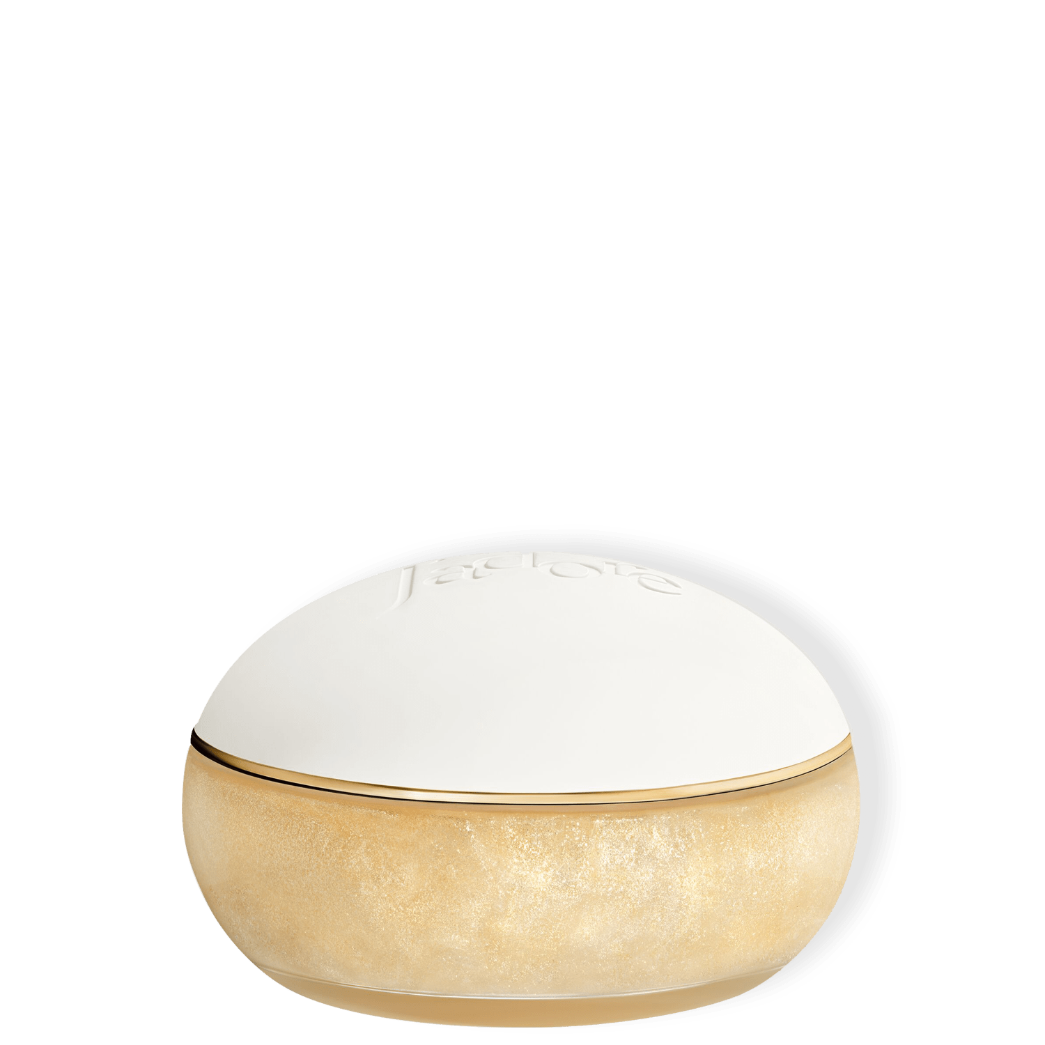 Dior J'adore Les Adorables - Gel Corporal 100ml