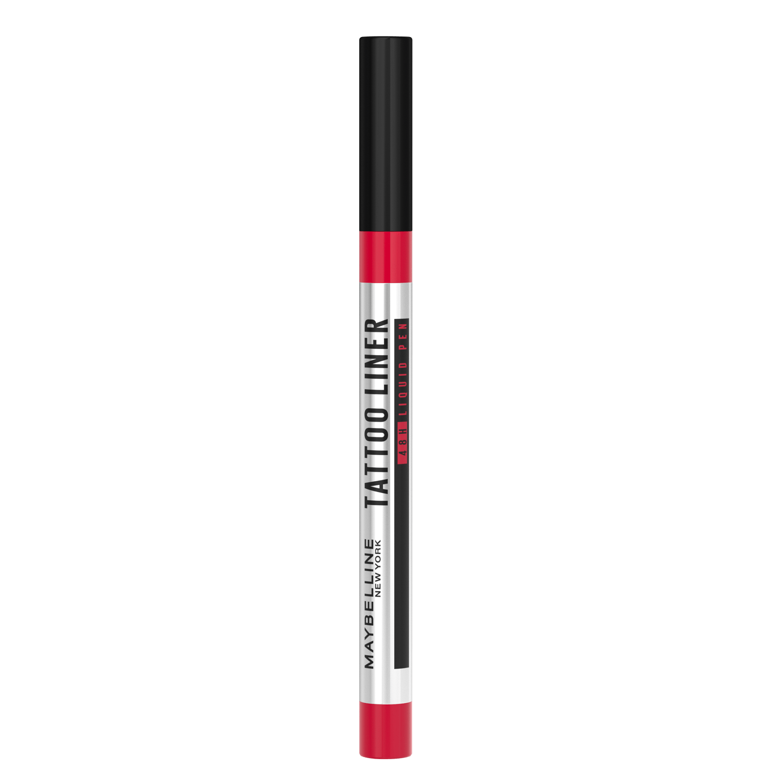 Maybelline Tattoo Liner 48H - Caneta Delineadora 1g
