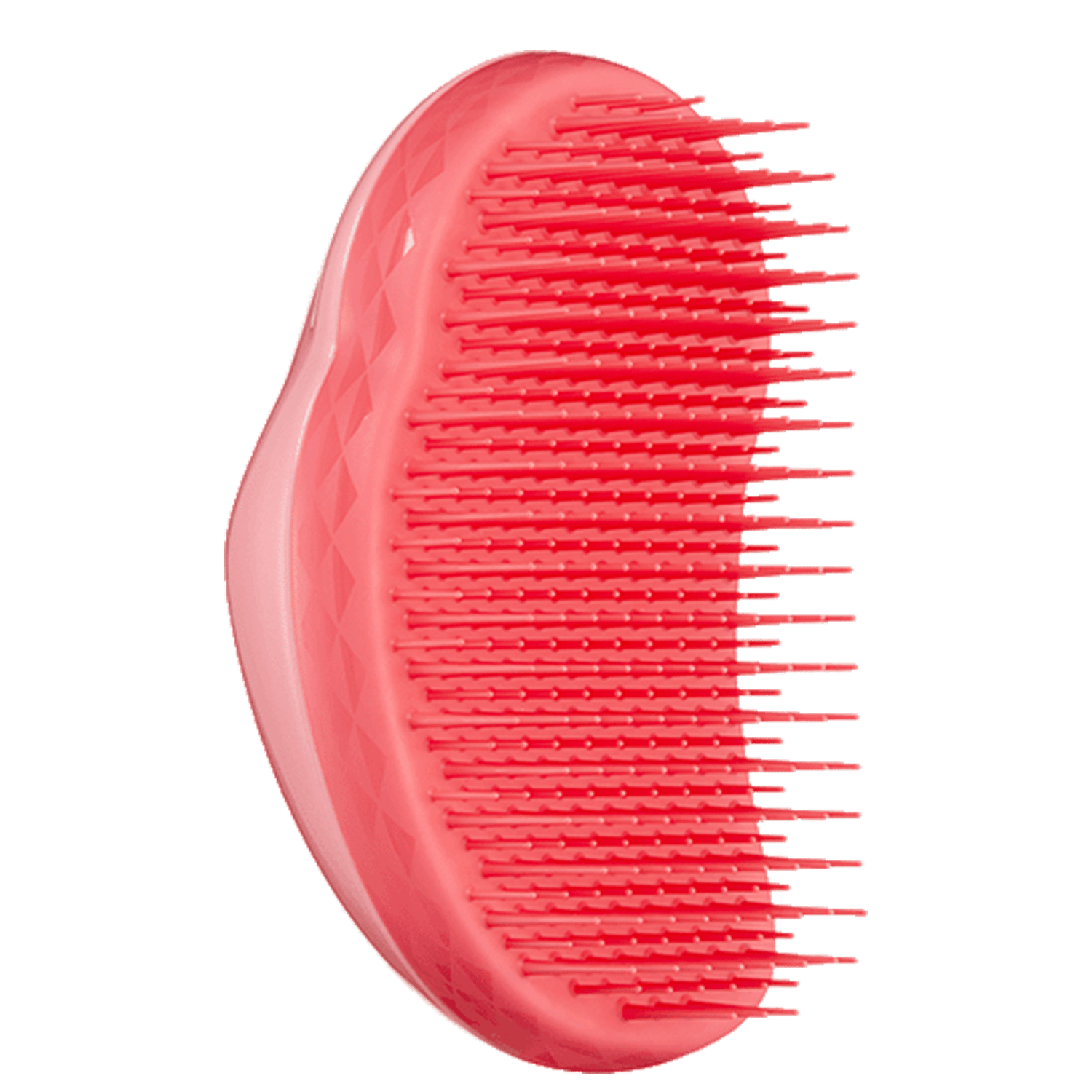 Tangle Teezer The Original Thick and Curly Pink - Escova de Cabelo