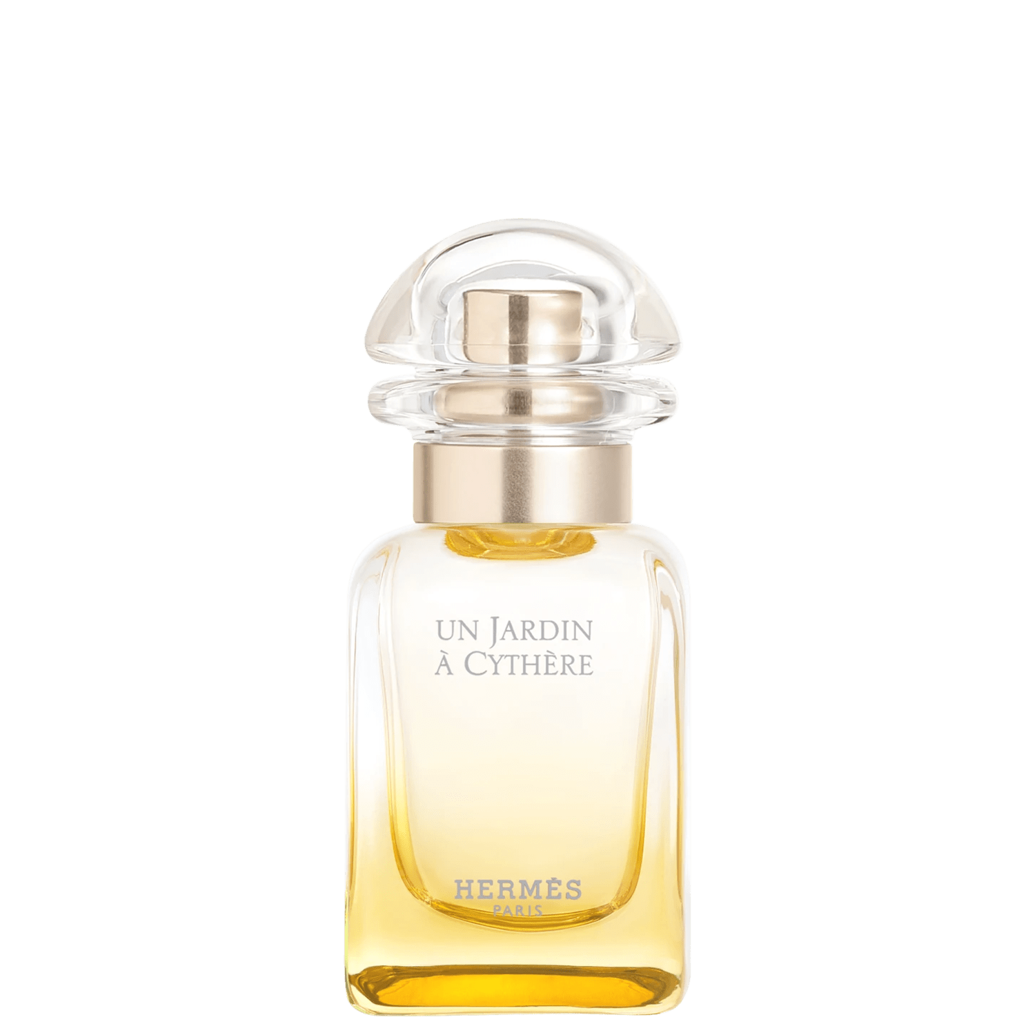 Un Jardin à Cythère Hermès Eau de Toilette - Perfume Unissex 30ml