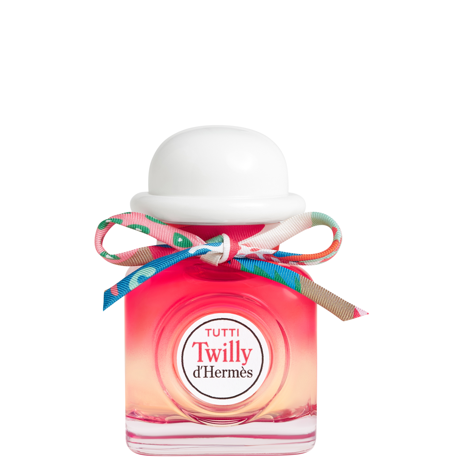 Tutti Twilly D'Hermès Hermès Eau de Parfum - Perfume Feminino 85ml