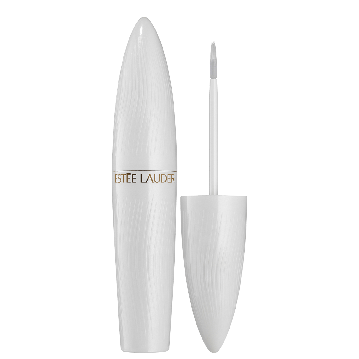 Estée Lauder Turbo Lash Revitalizing - Tratamento para Cílios e Sobrancelhas 6ml